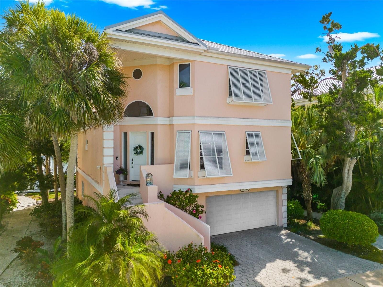 3941 HAMILTON CLUB CIR #9