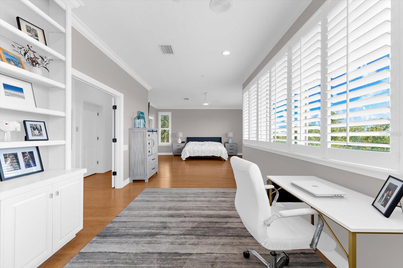 3941 HAMILTON CLUB CIR #9