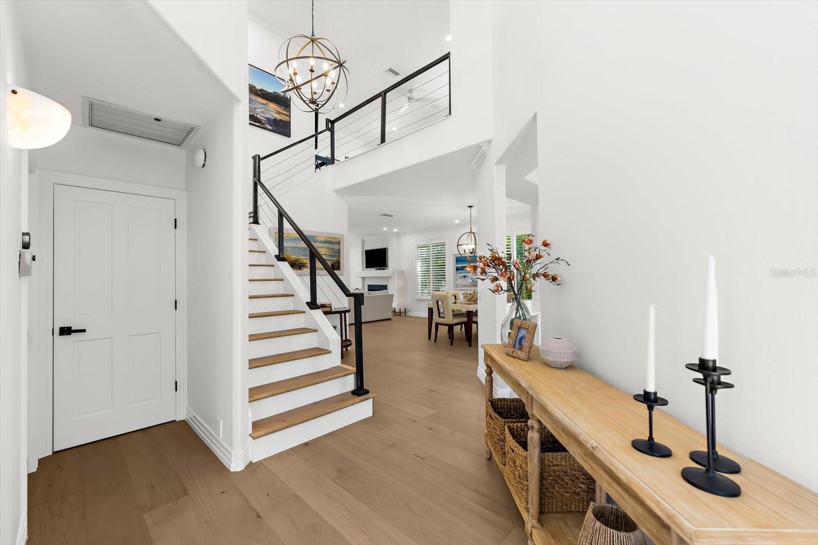 3941 HAMILTON CLUB CIR #9