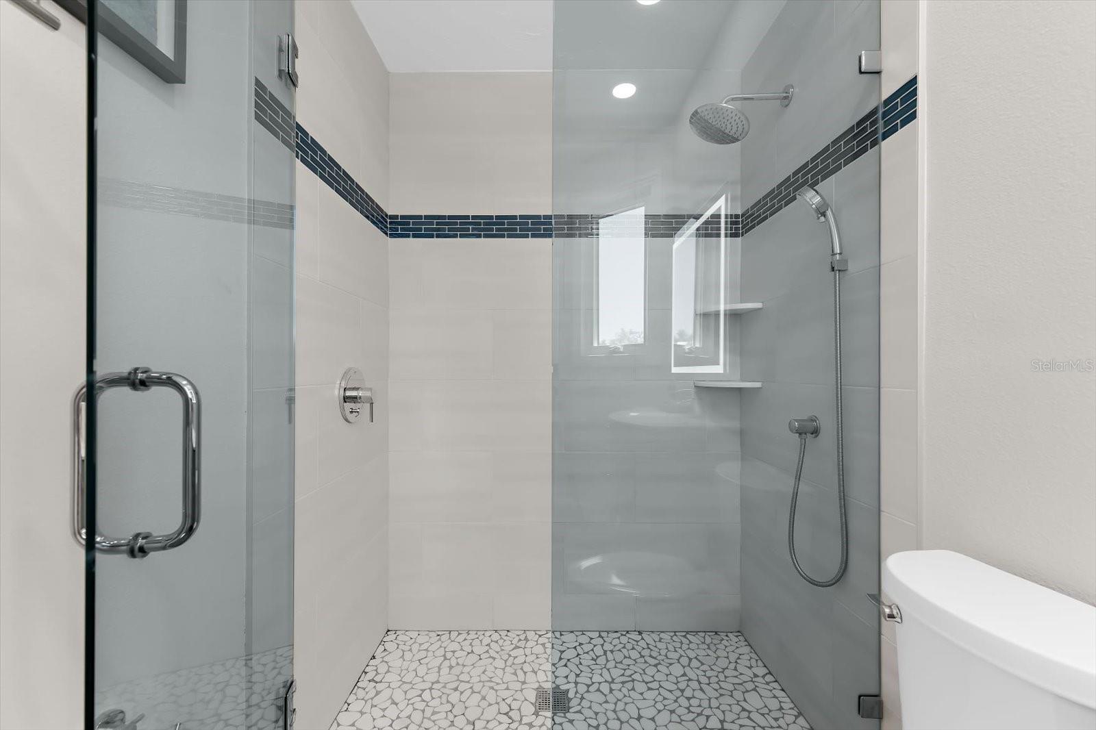 3941 HAMILTON CLUB CIR #9