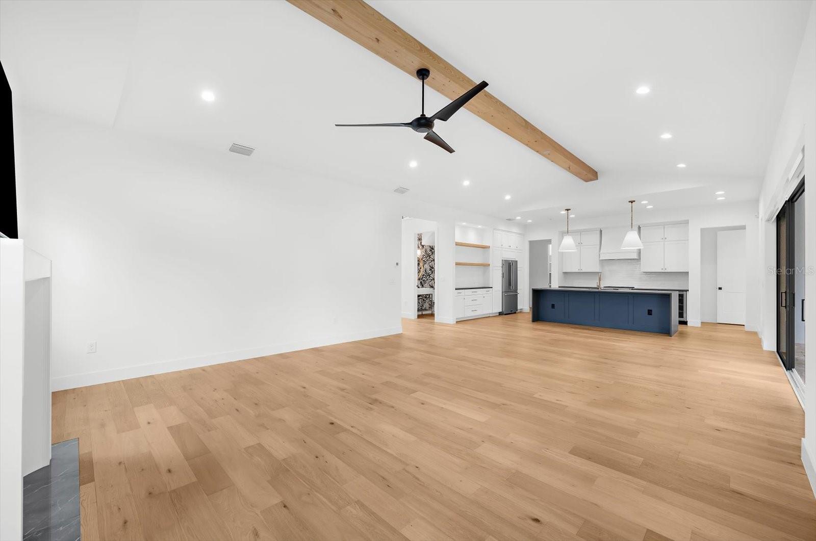 2135 DATURA ST
