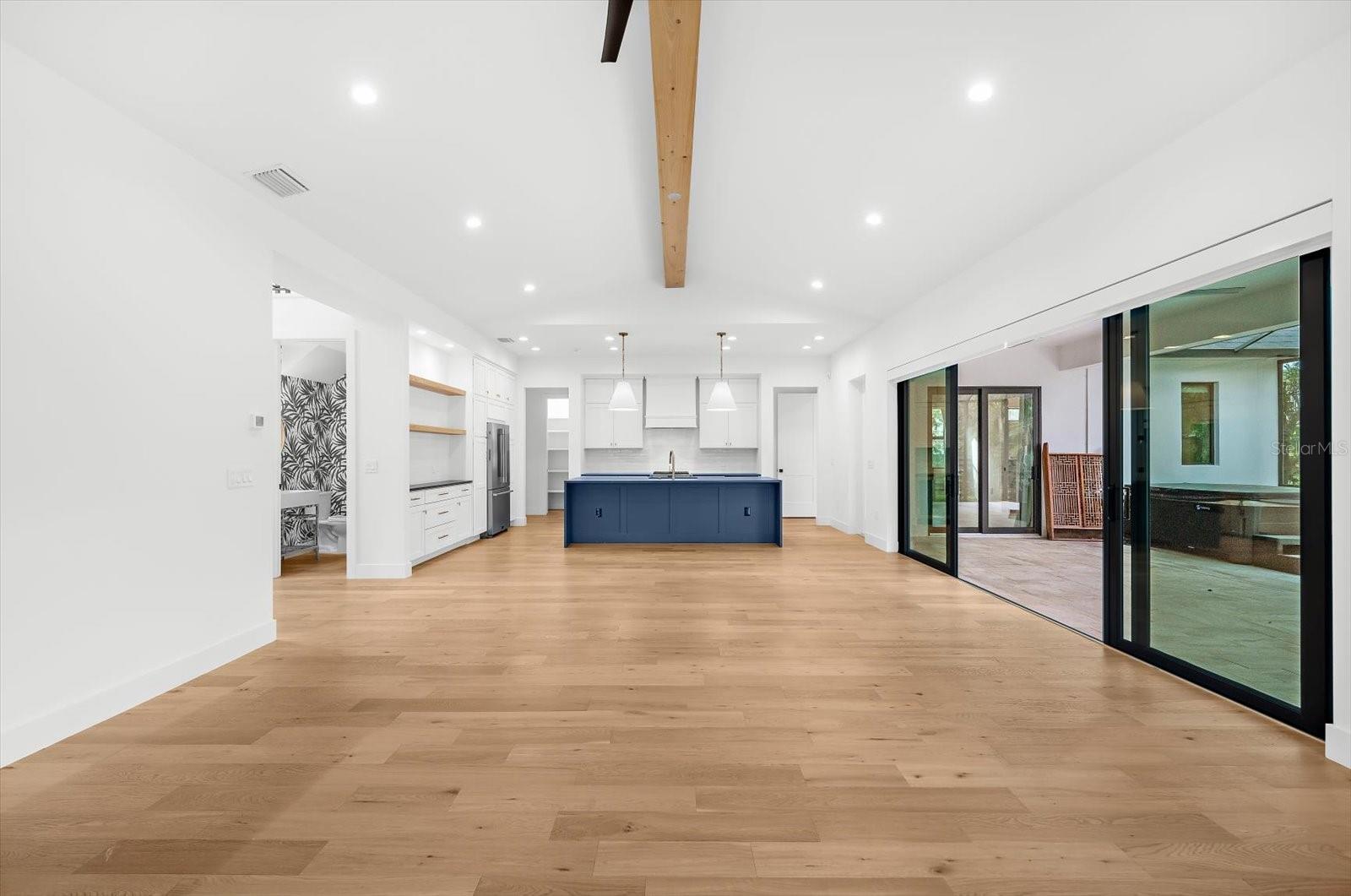 2135 DATURA ST