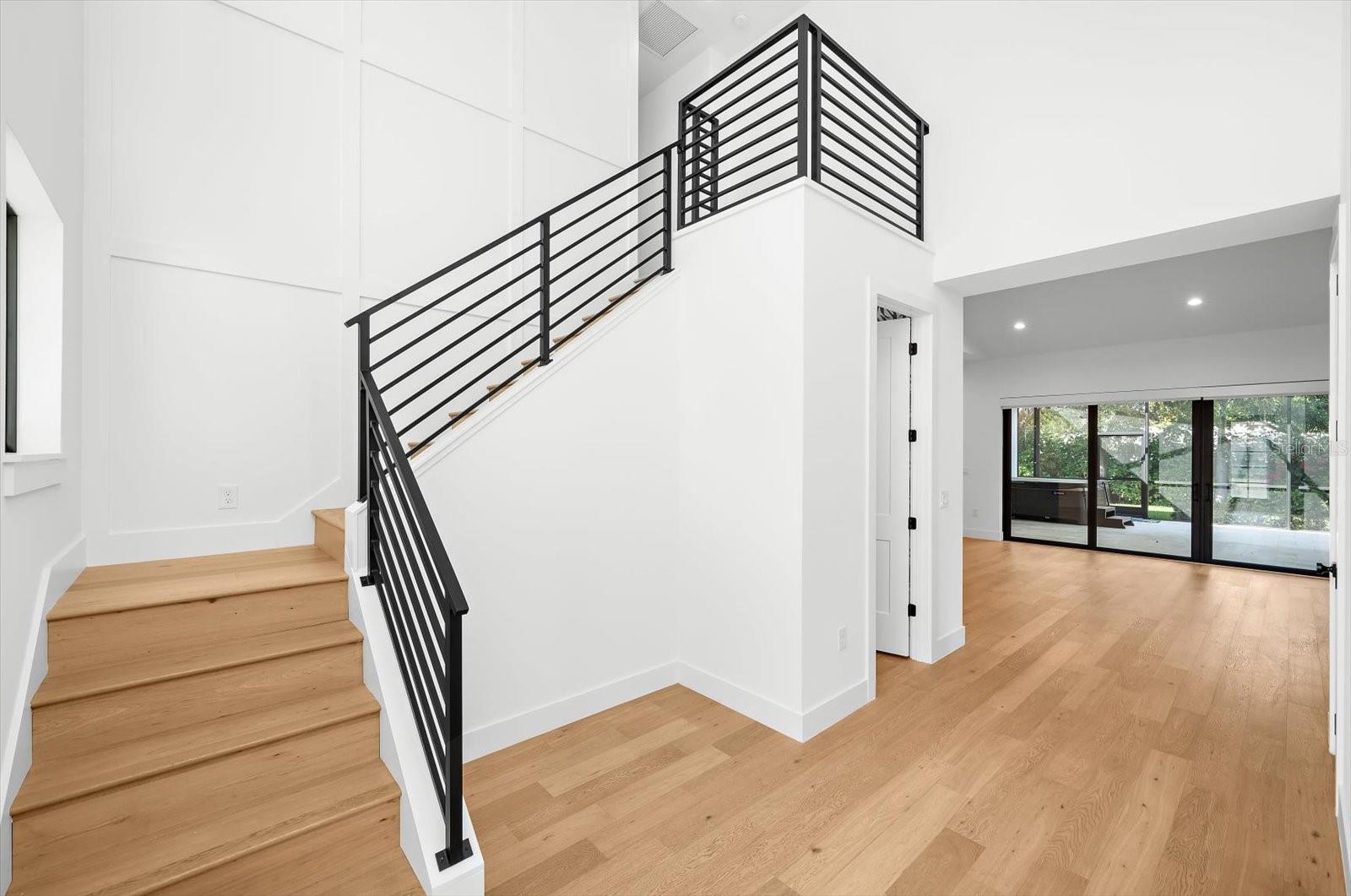 2135 DATURA ST