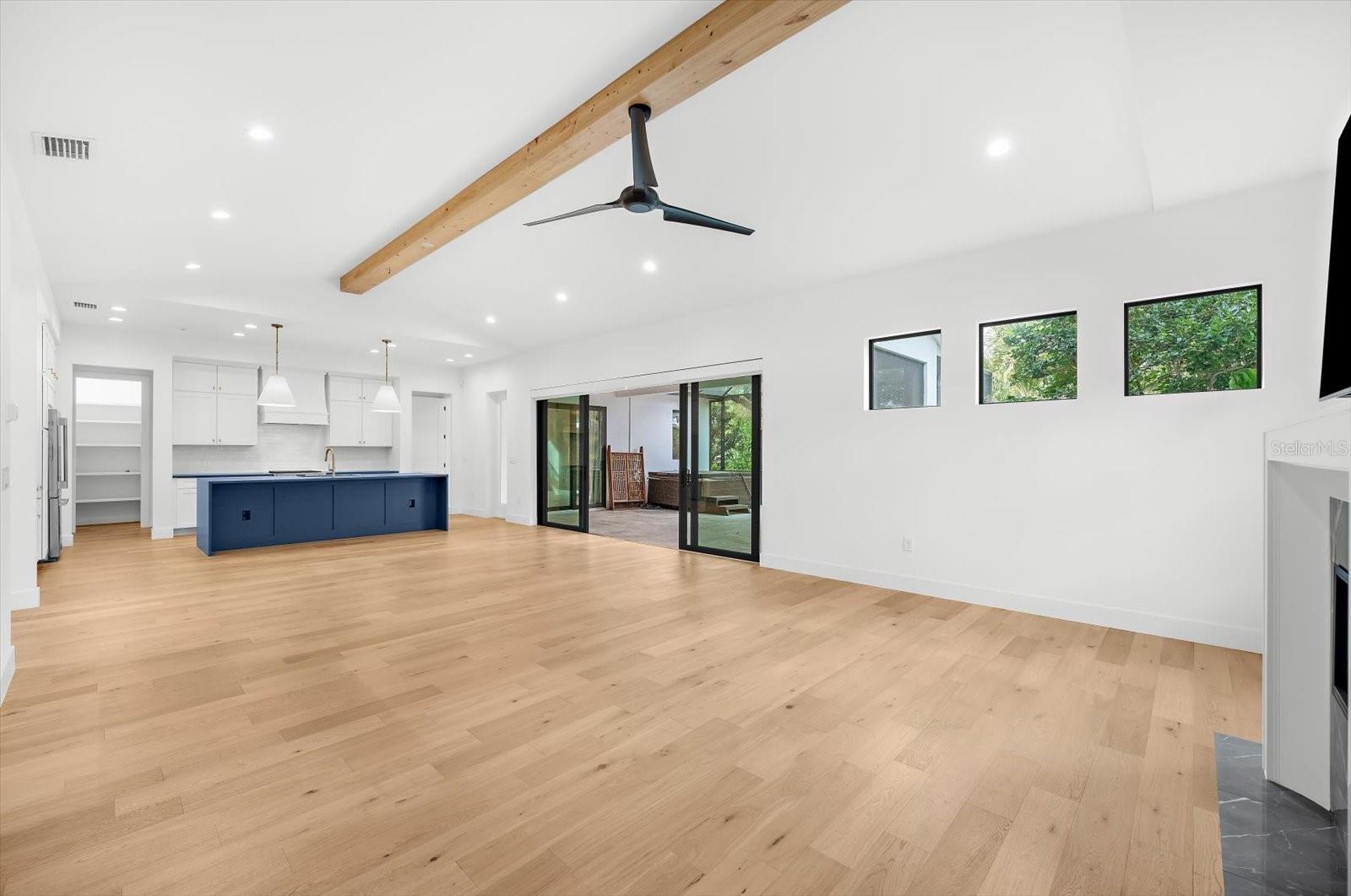 2135 DATURA ST