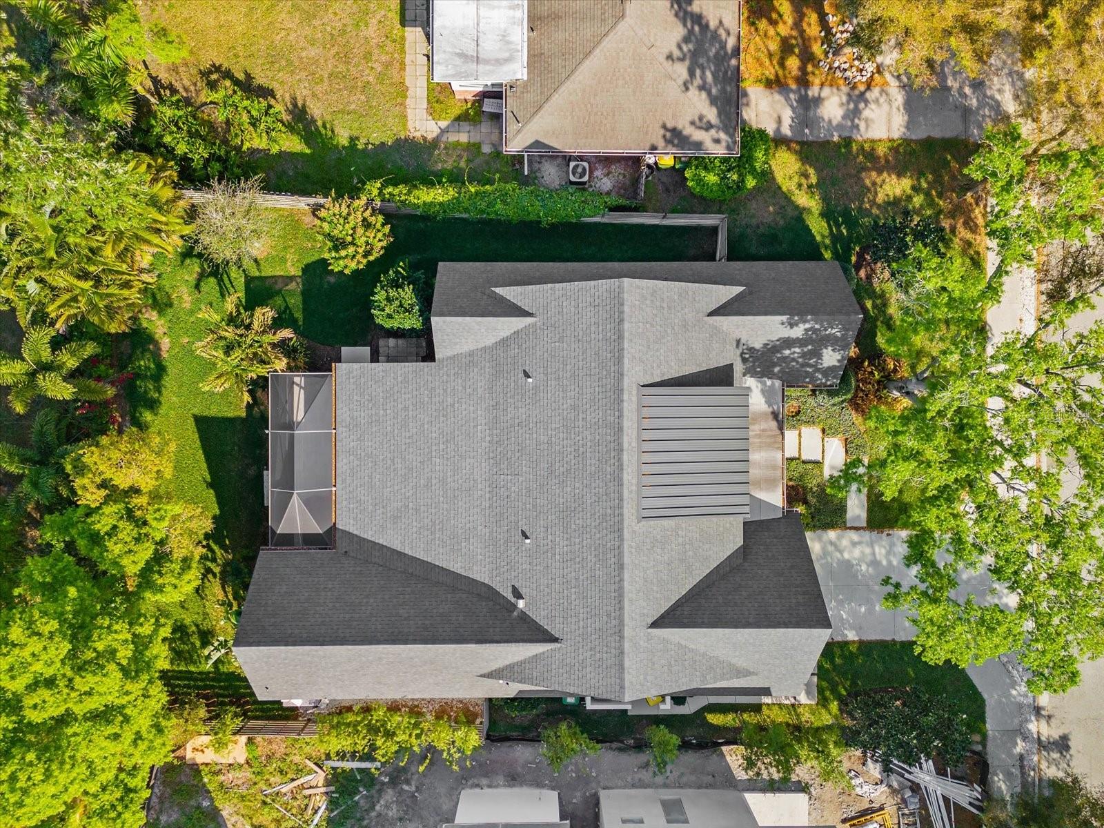 2135 DATURA ST