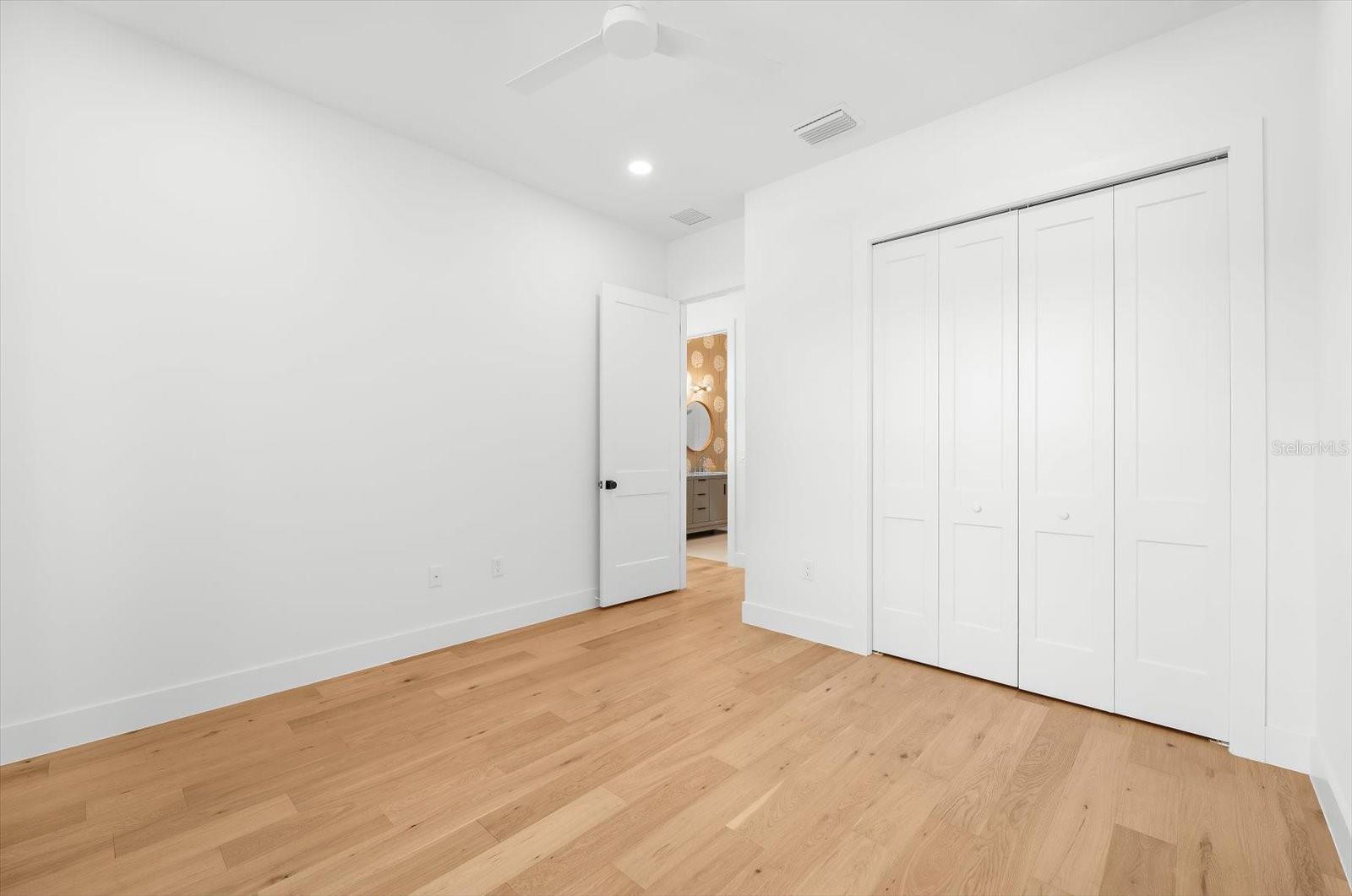 2135 DATURA ST