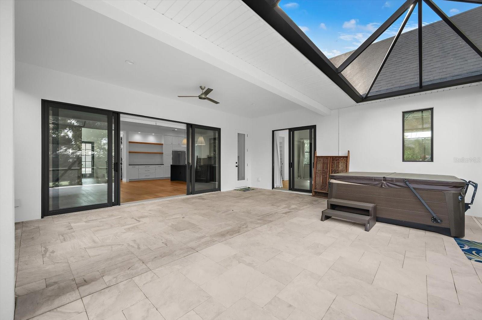 2135 DATURA ST