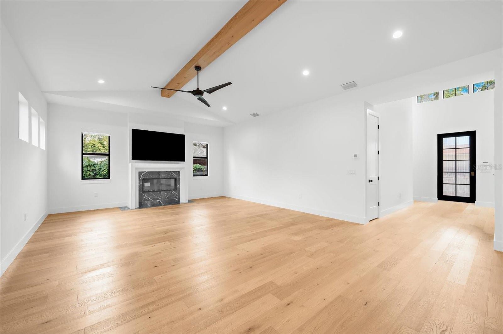 2135 DATURA ST