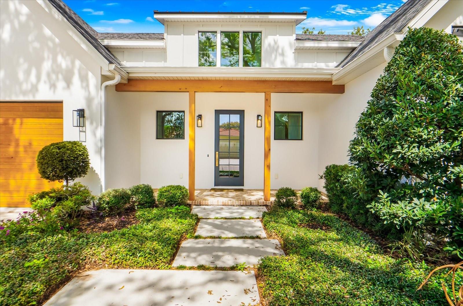2135 DATURA ST