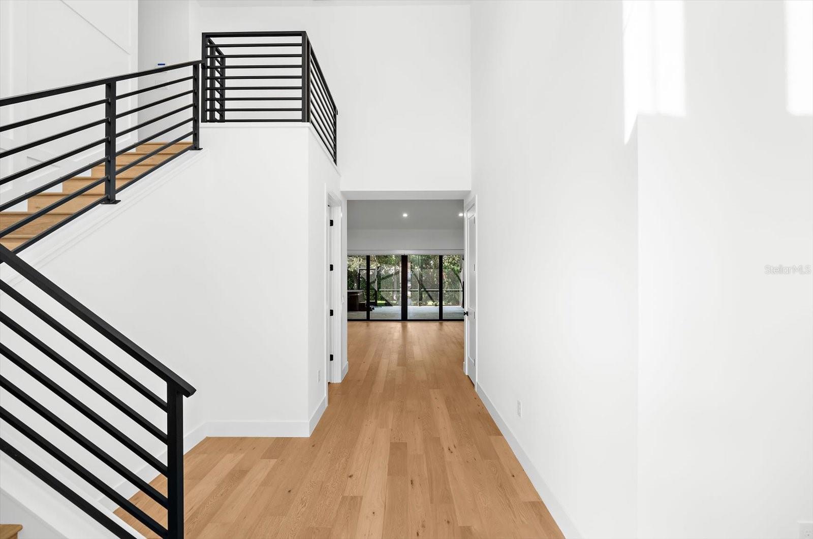 2135 DATURA ST