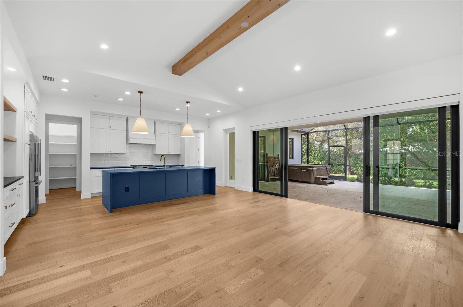 2135 DATURA ST