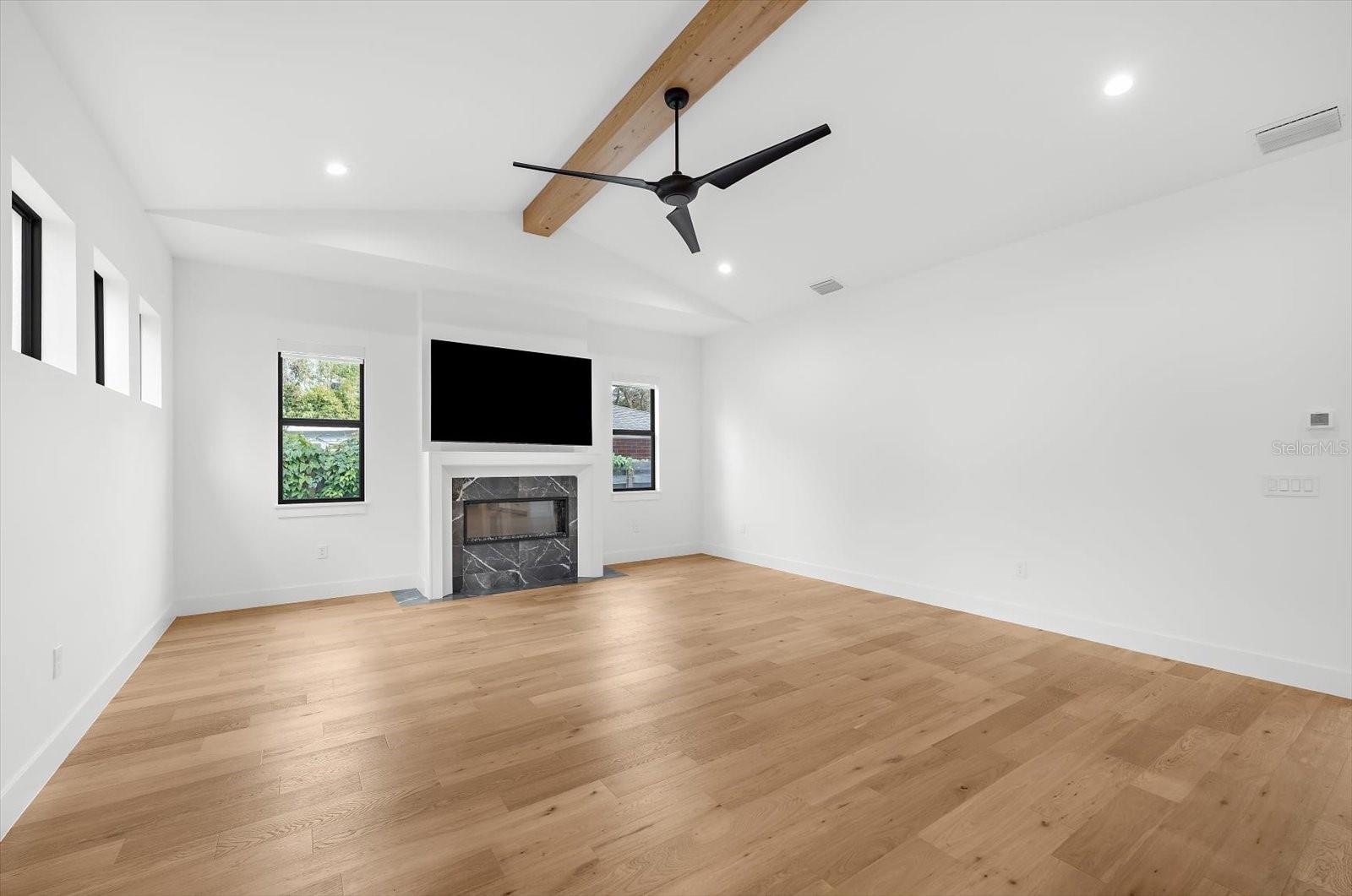 2135 DATURA ST