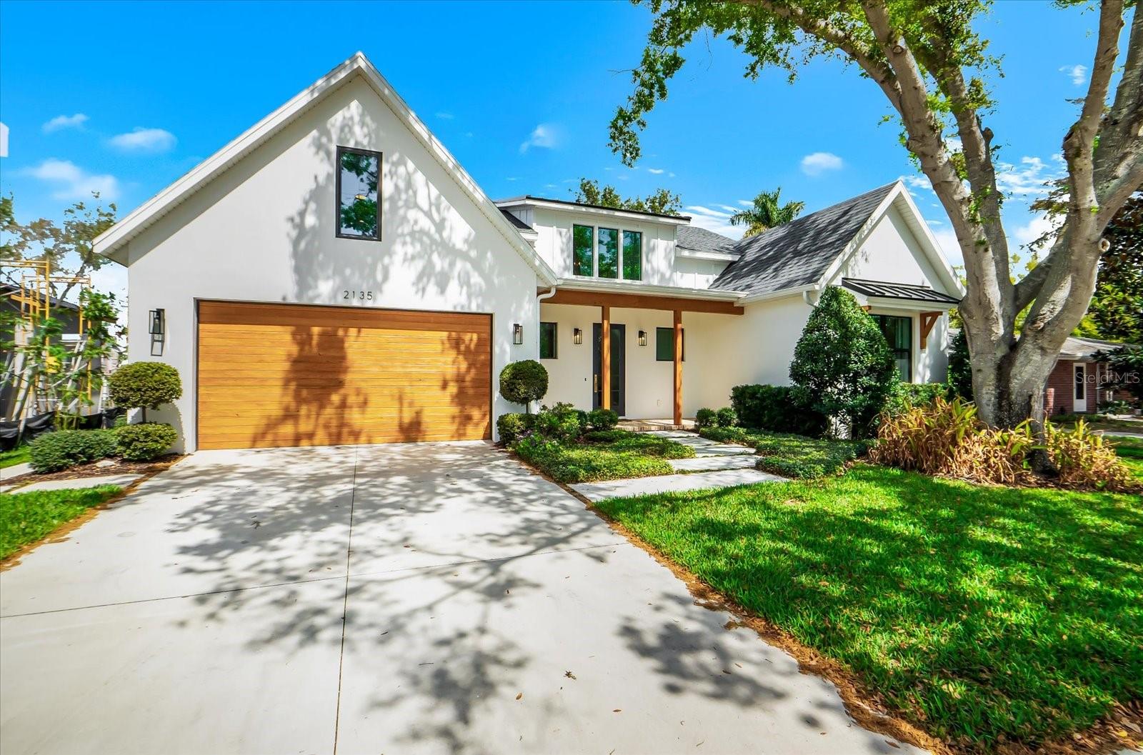 2135 DATURA ST