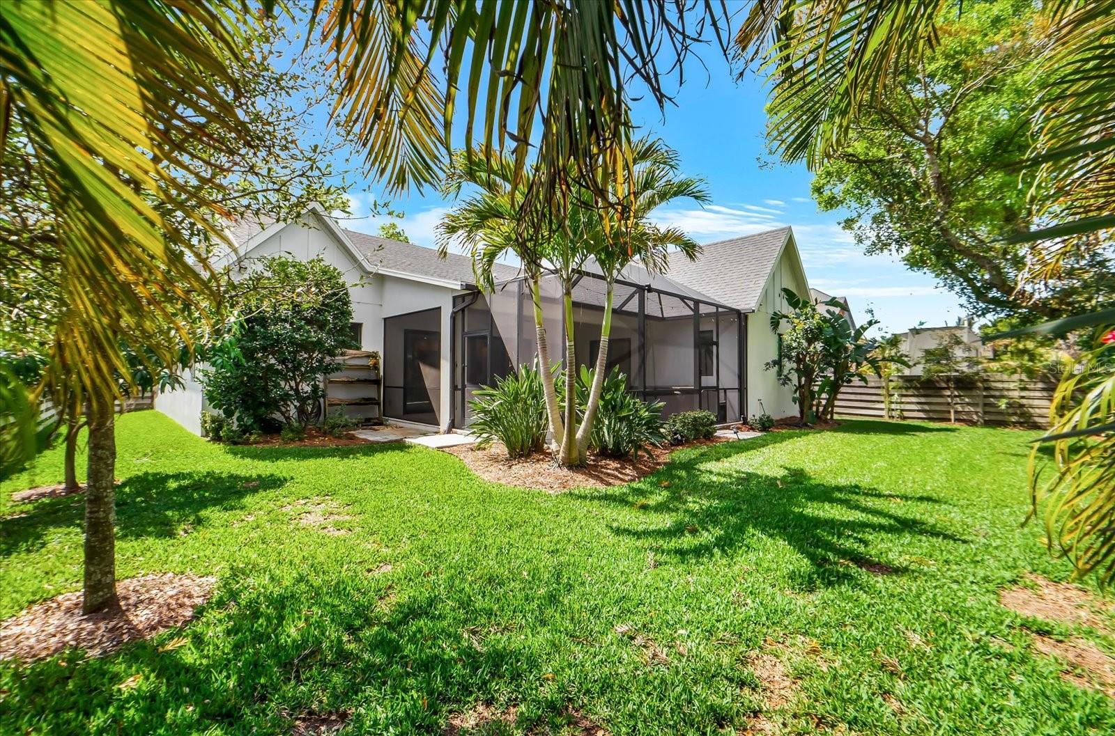 2135 DATURA ST
