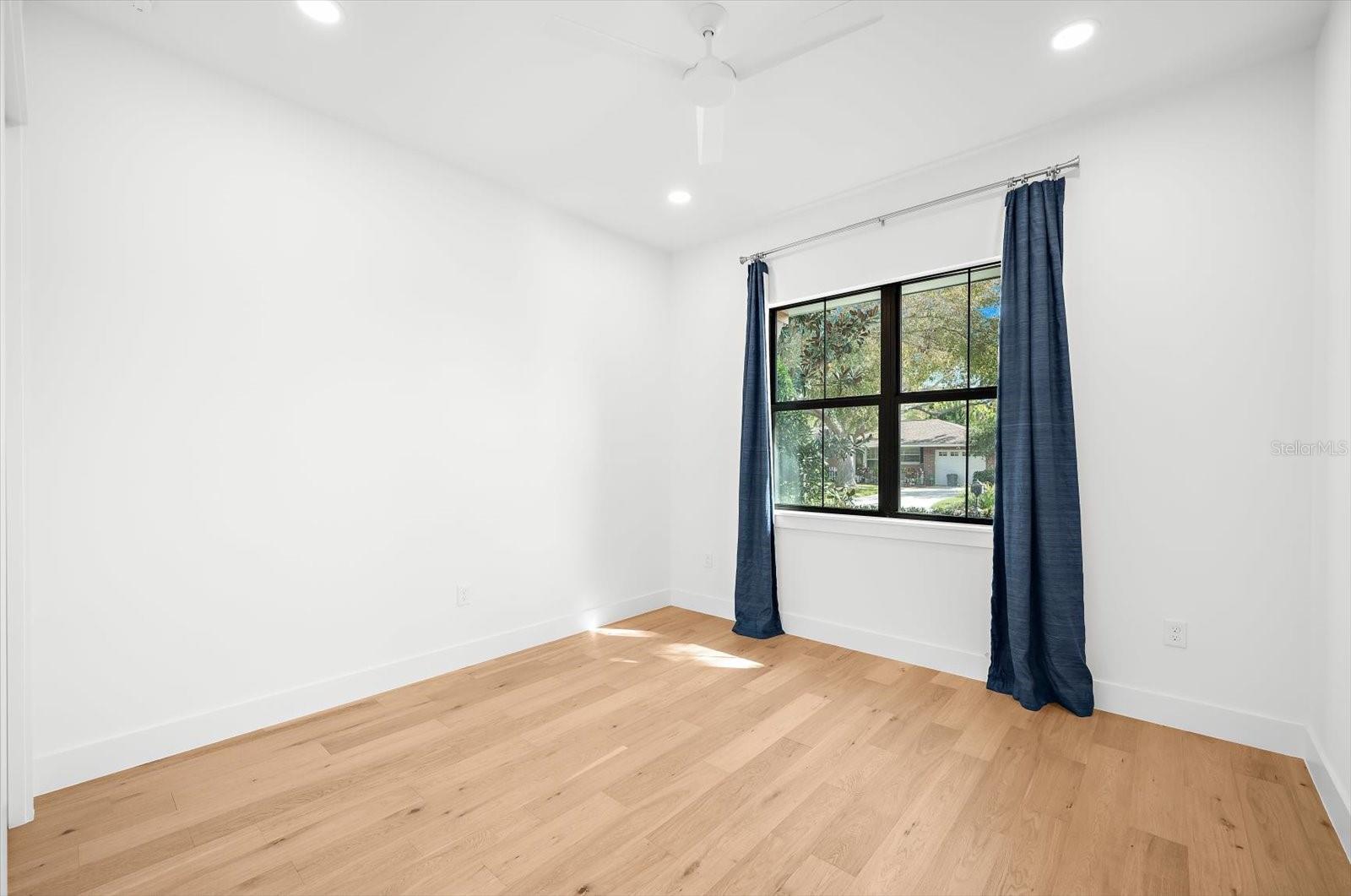 2135 DATURA ST
