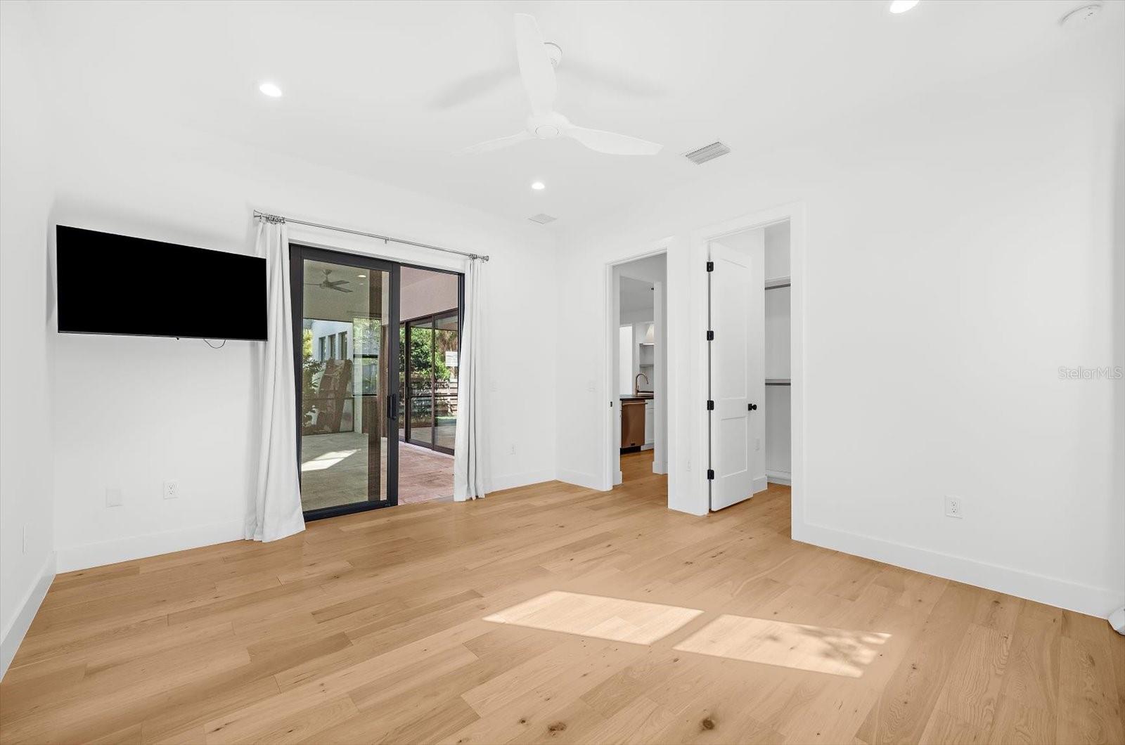 2135 DATURA ST