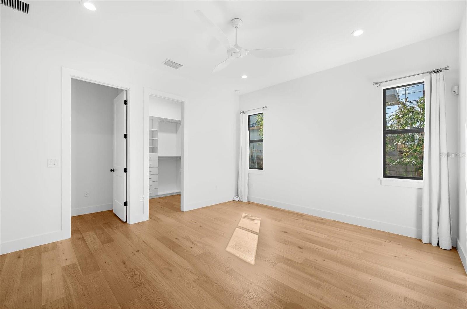 2135 DATURA ST