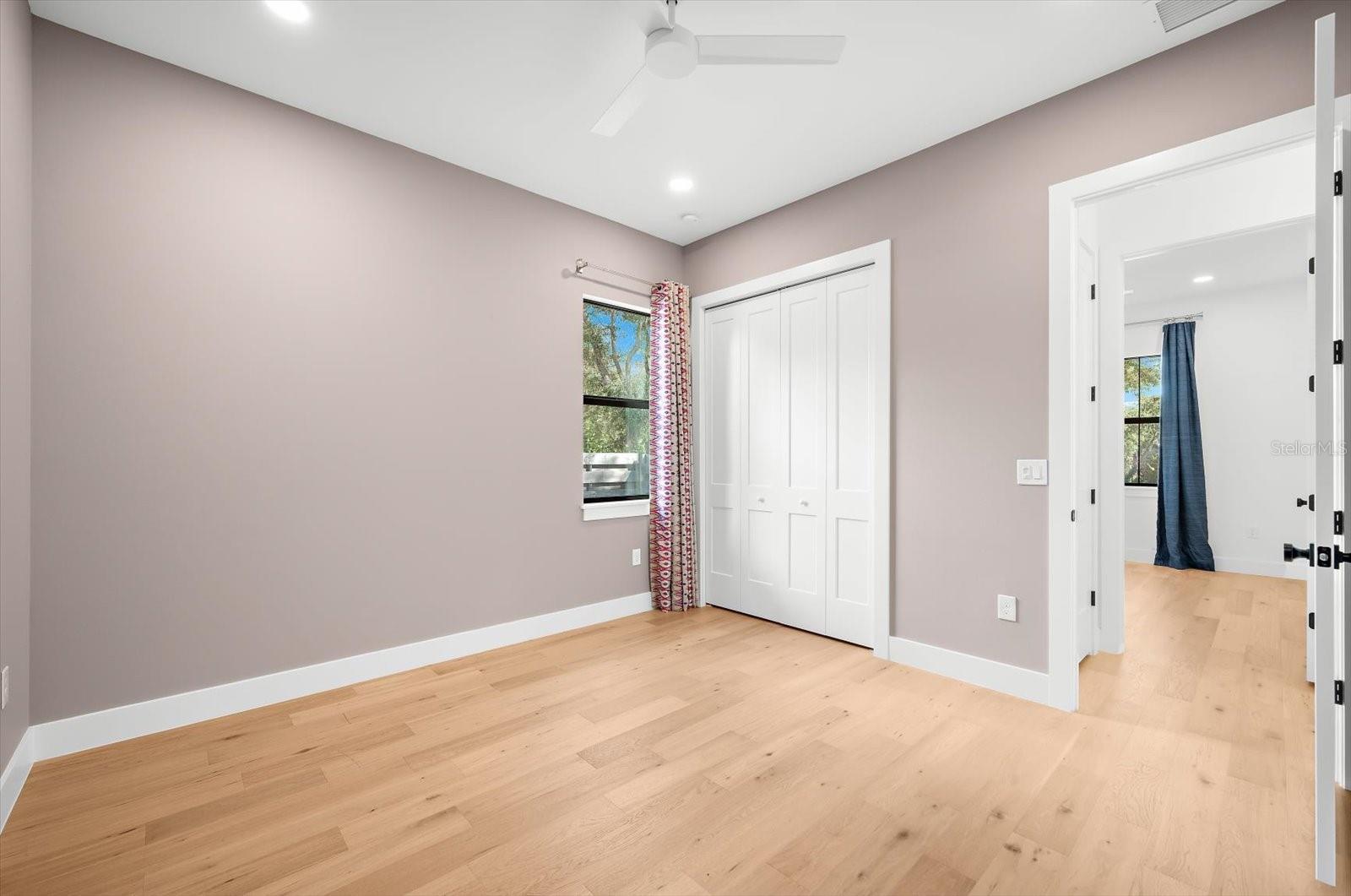 2135 DATURA ST
