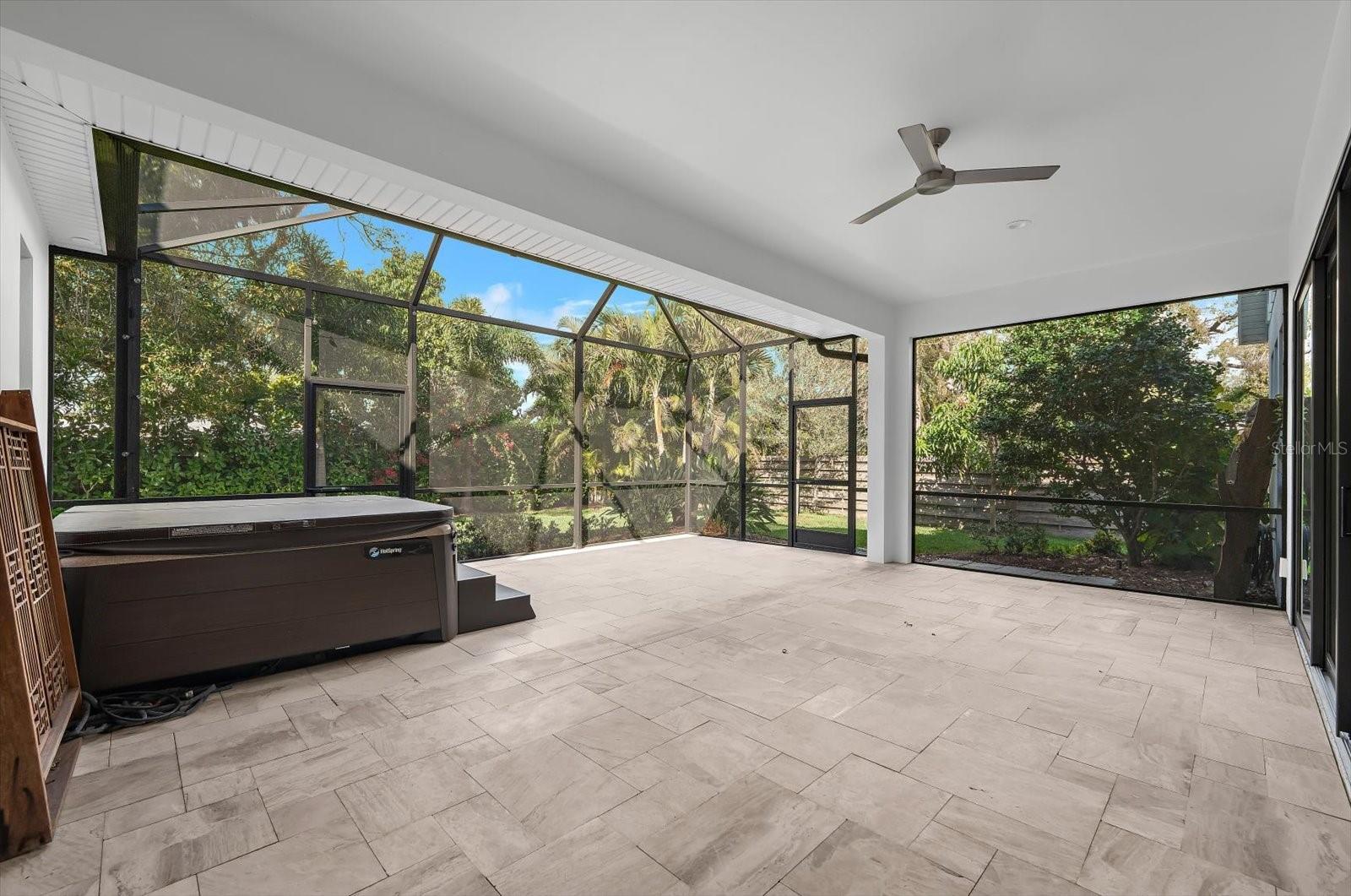 2135 DATURA ST