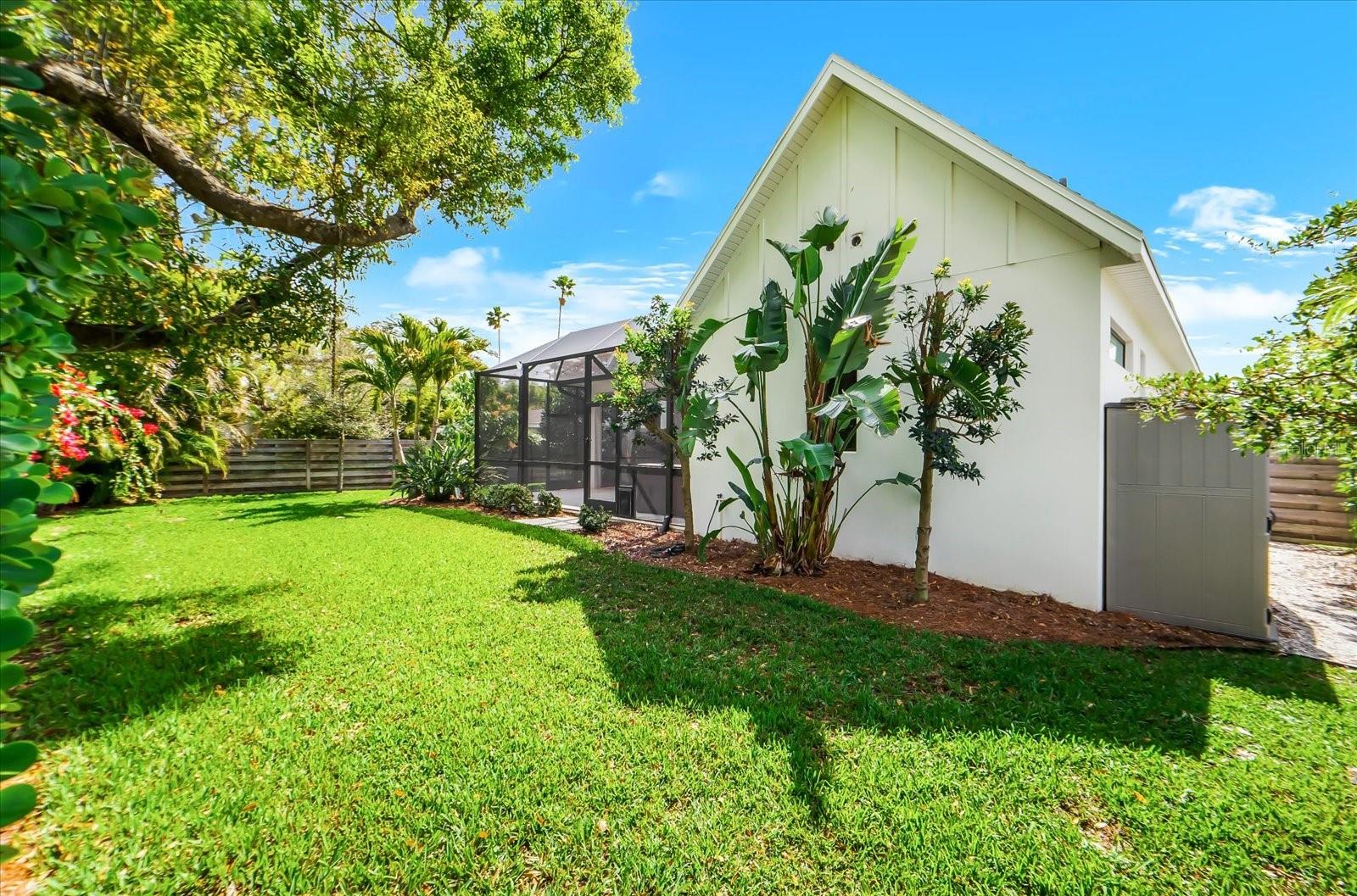2135 DATURA ST