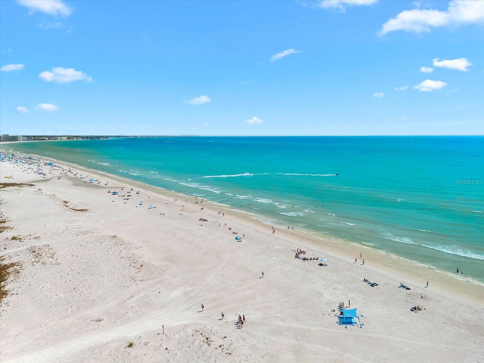 548 BEACH RD #A540