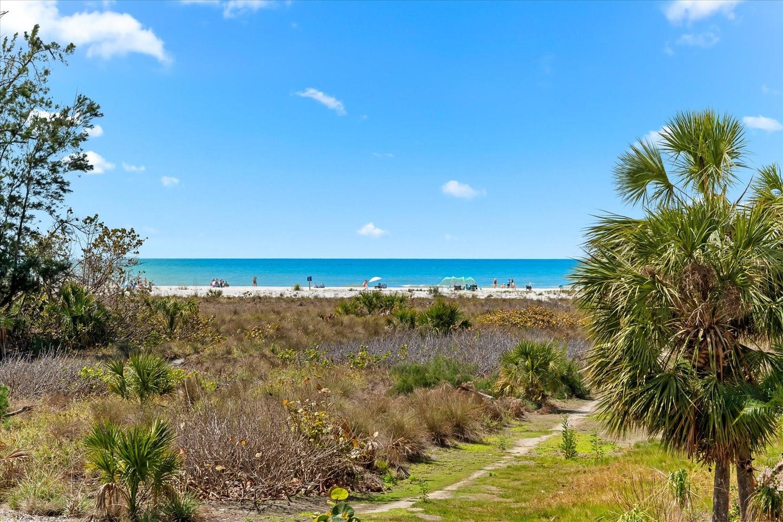 548 BEACH RD #A540