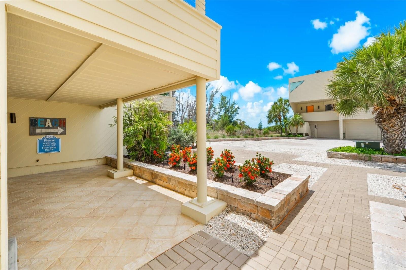 548 BEACH RD #A540