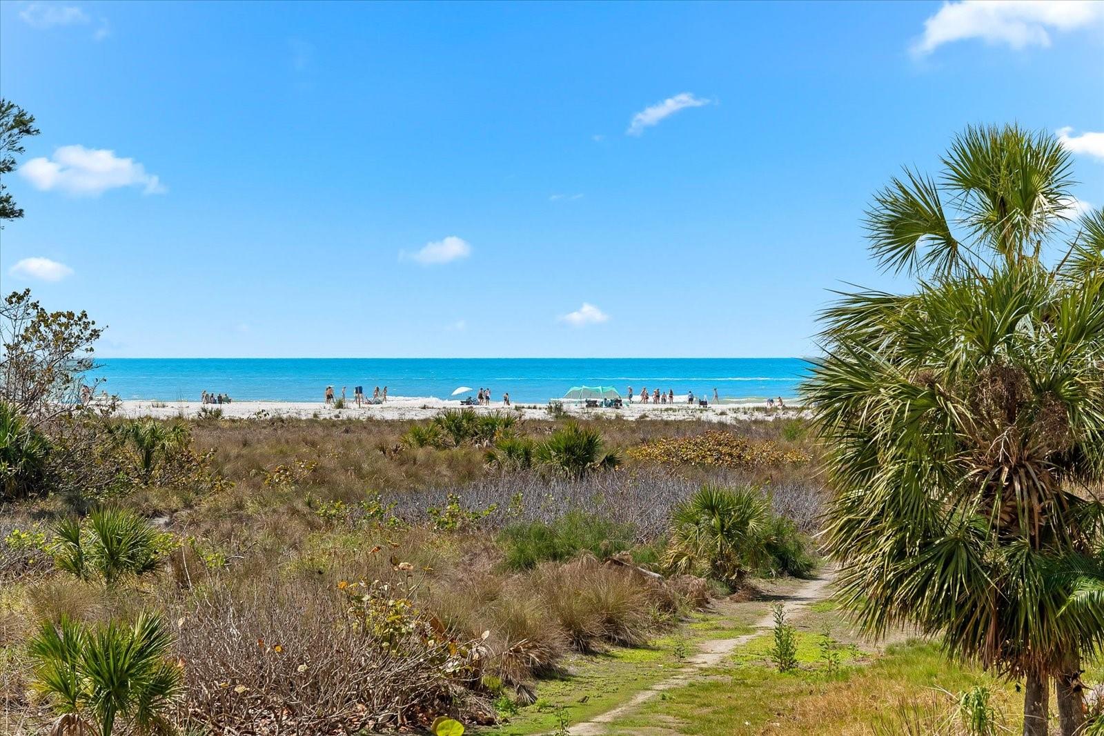 548 BEACH RD #A540