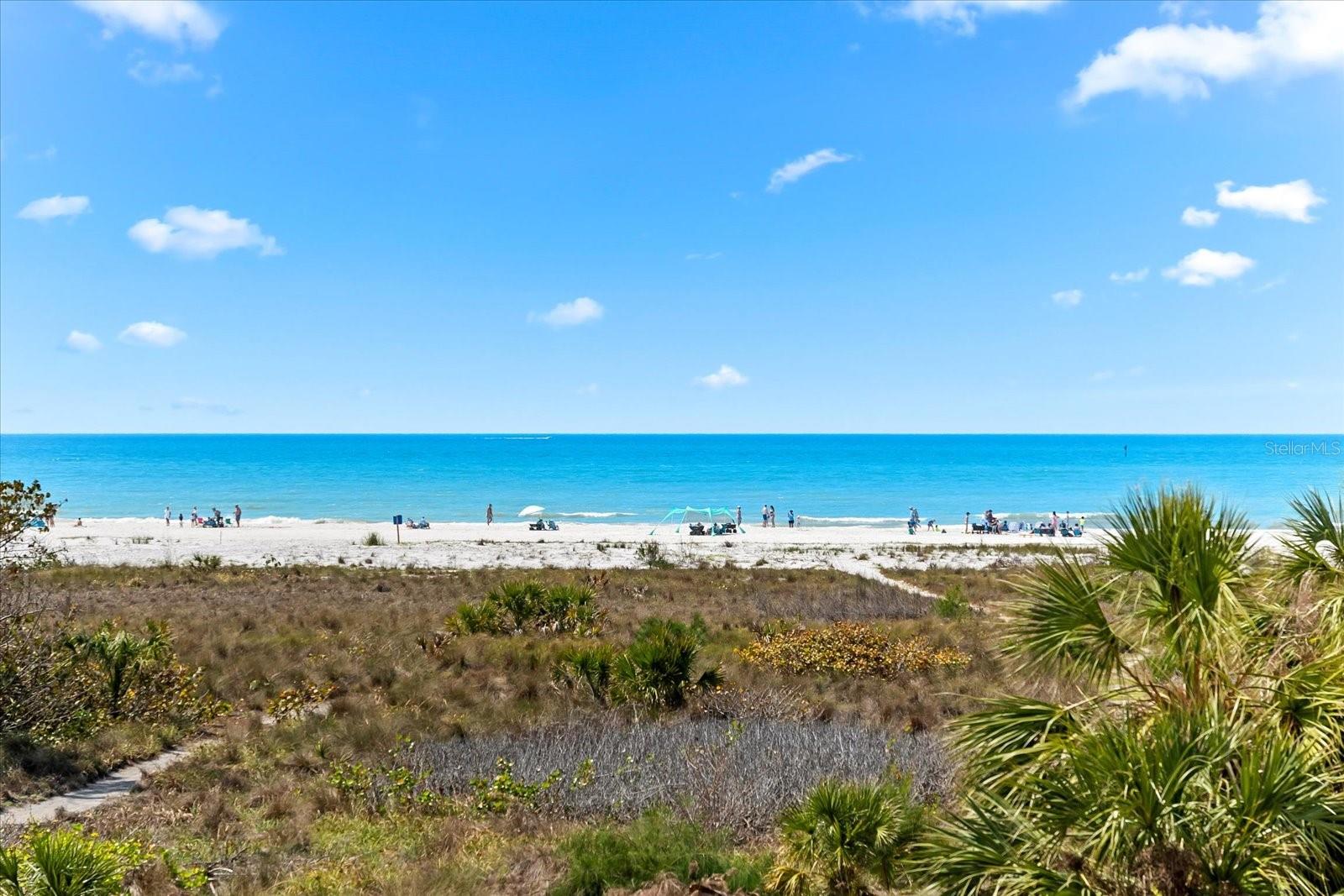 548 BEACH RD #A540