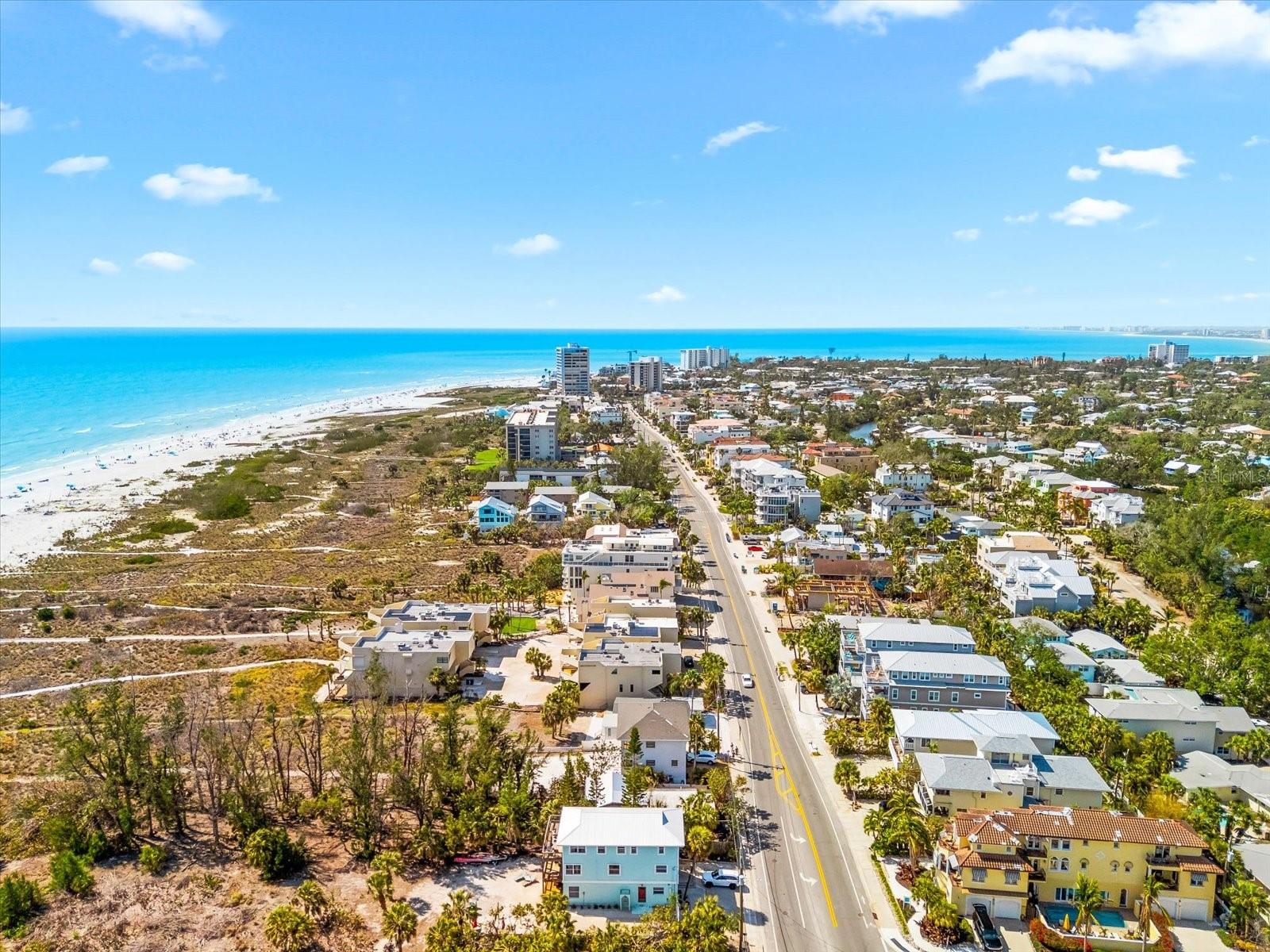548 BEACH RD #A540