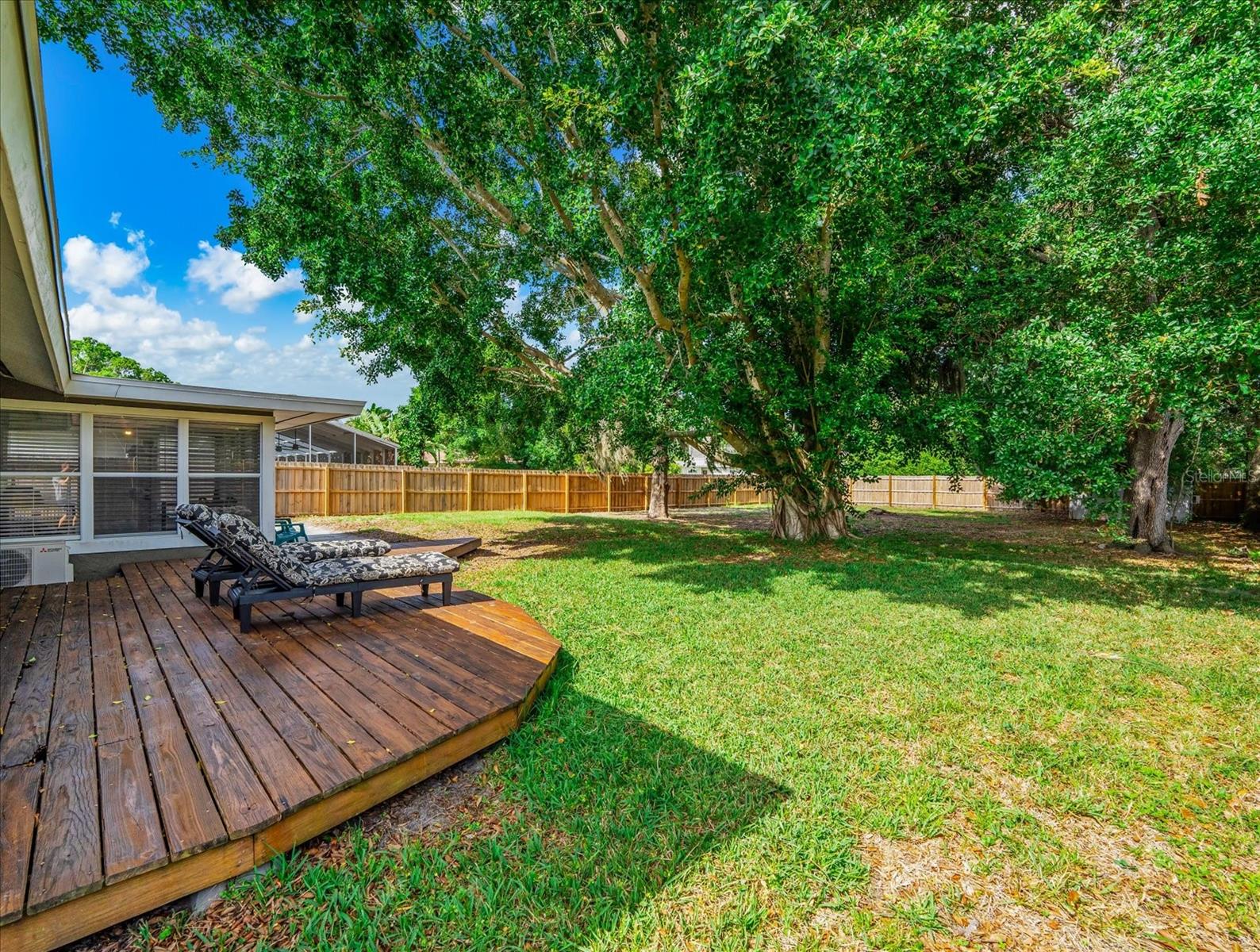 2638 WEBBER PL