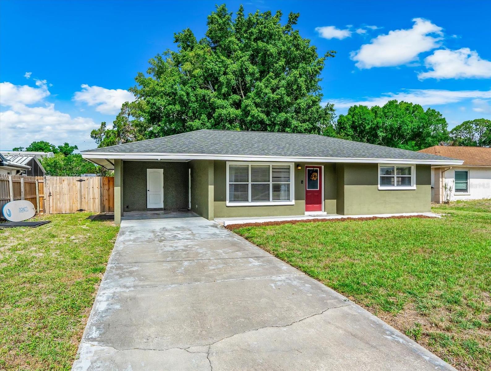 2638 WEBBER PL