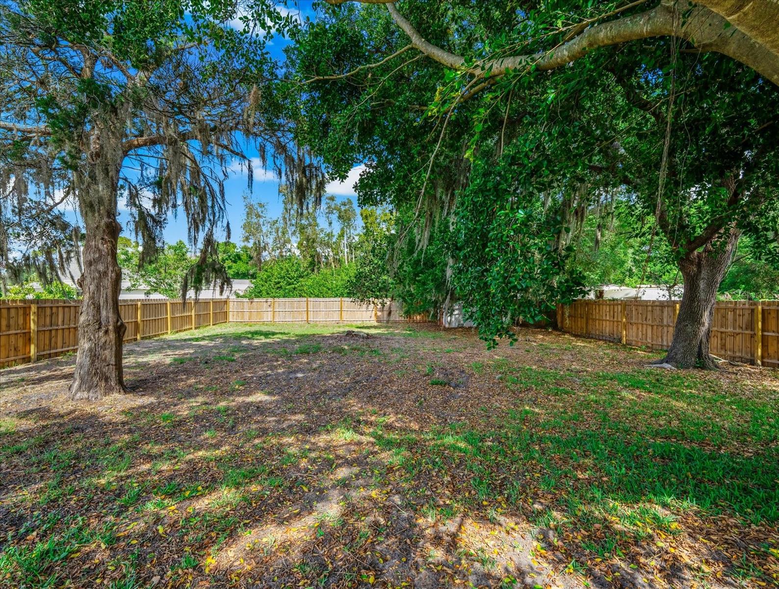 2638 WEBBER PL