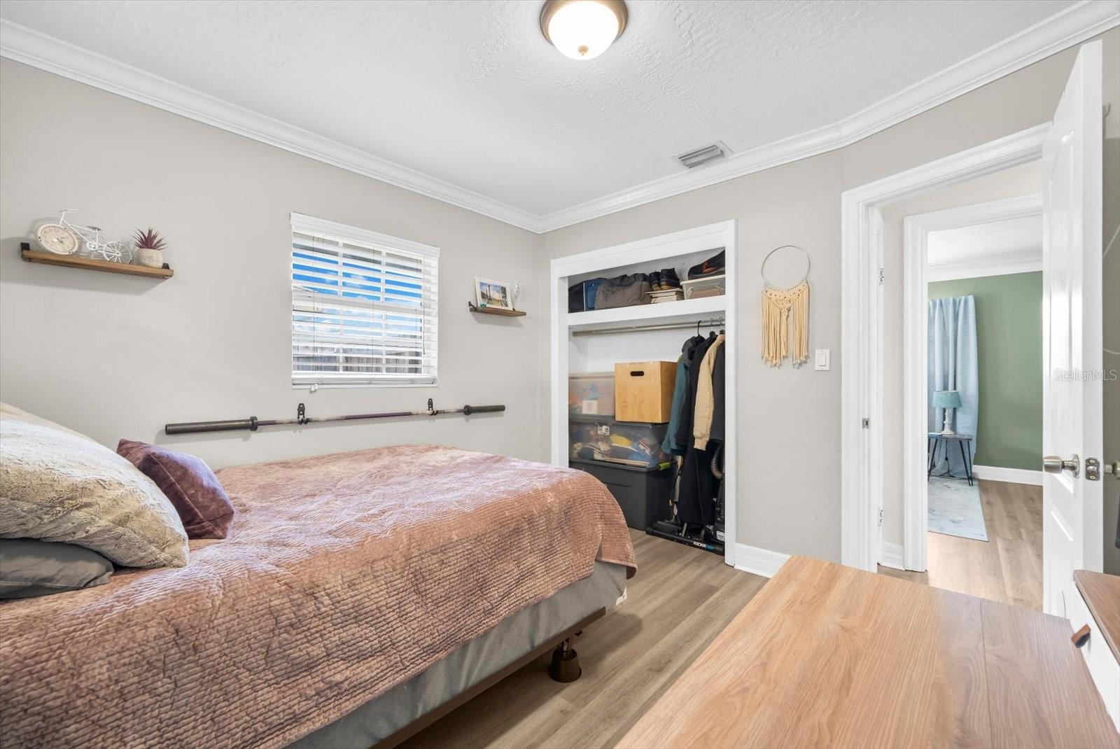 2638 WEBBER PL