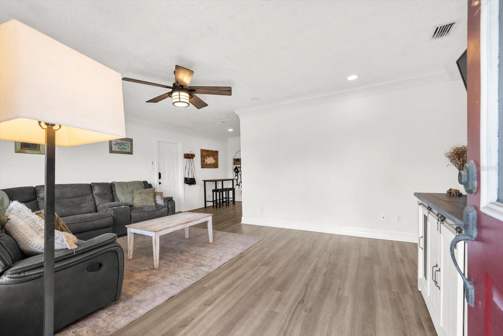 2638 WEBBER PL