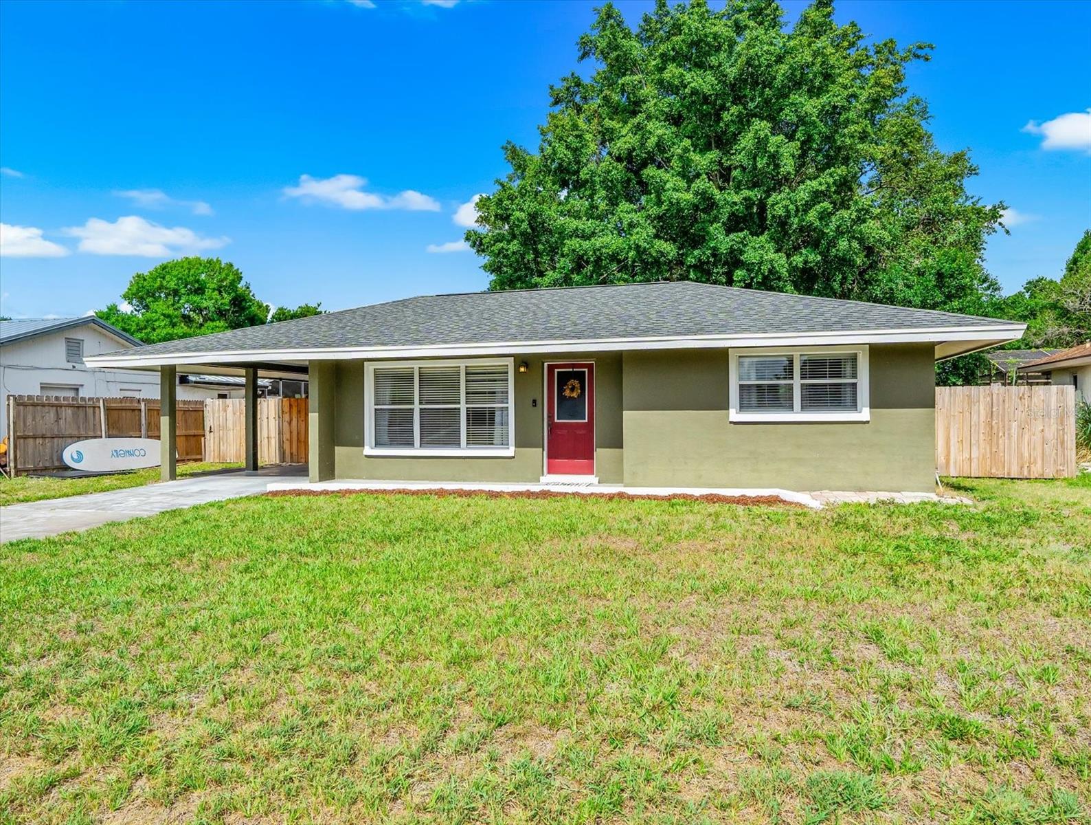 2638 WEBBER PL