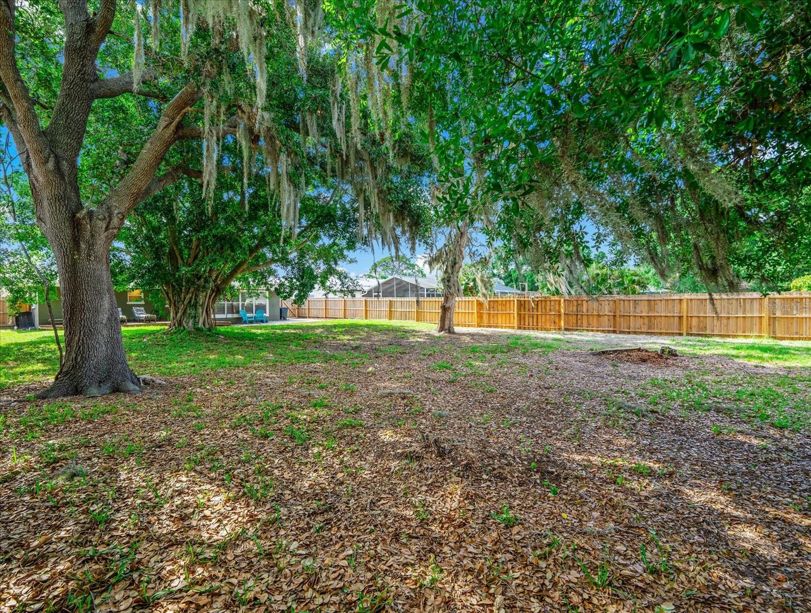2638 WEBBER PL