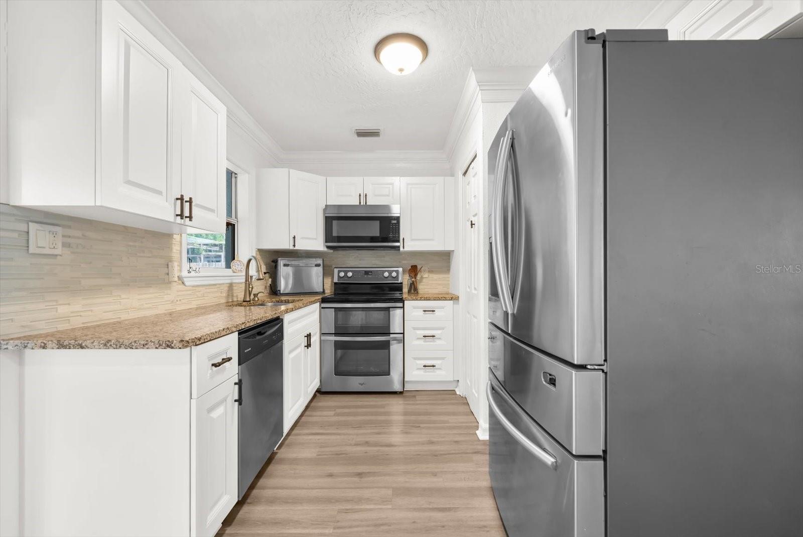 2638 WEBBER PL