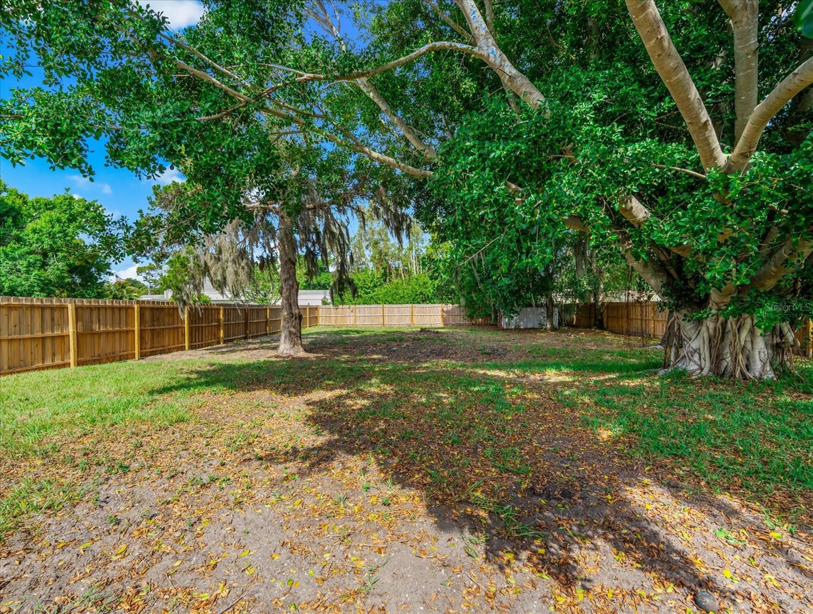 2638 WEBBER PL