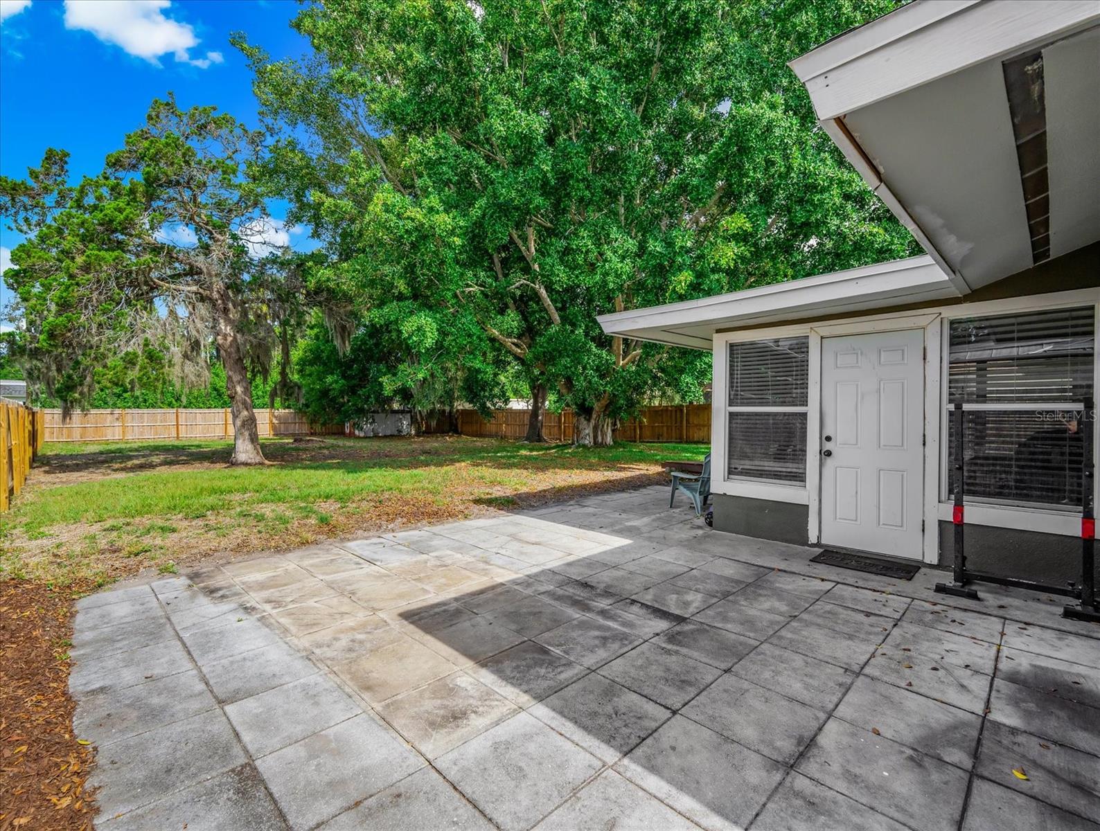 2638 WEBBER PL