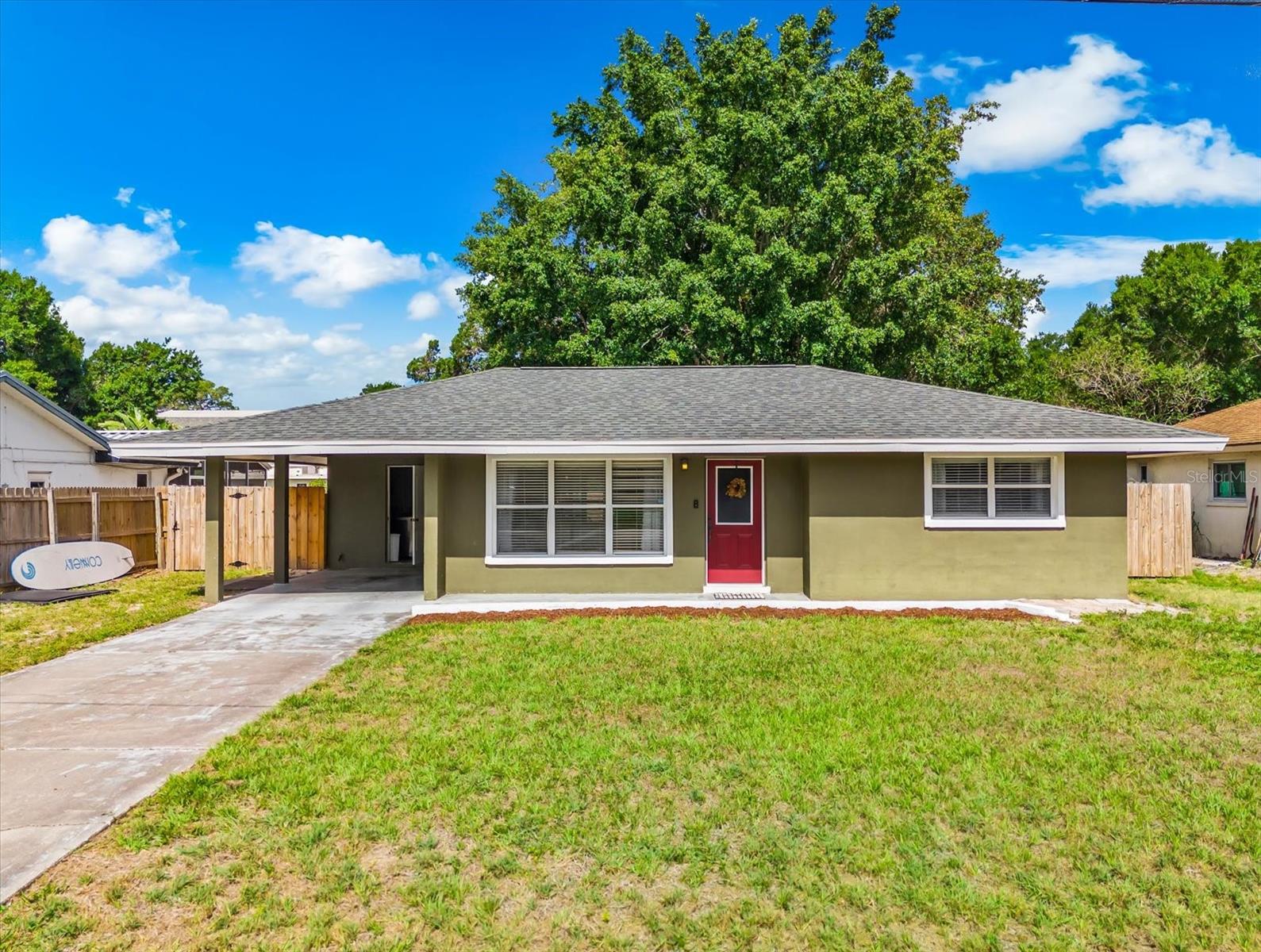 2638 WEBBER PL