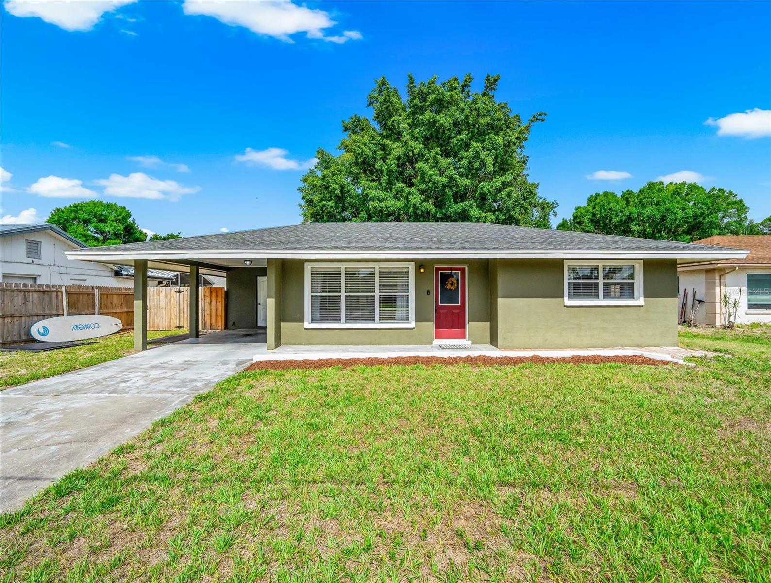 2638 WEBBER PL