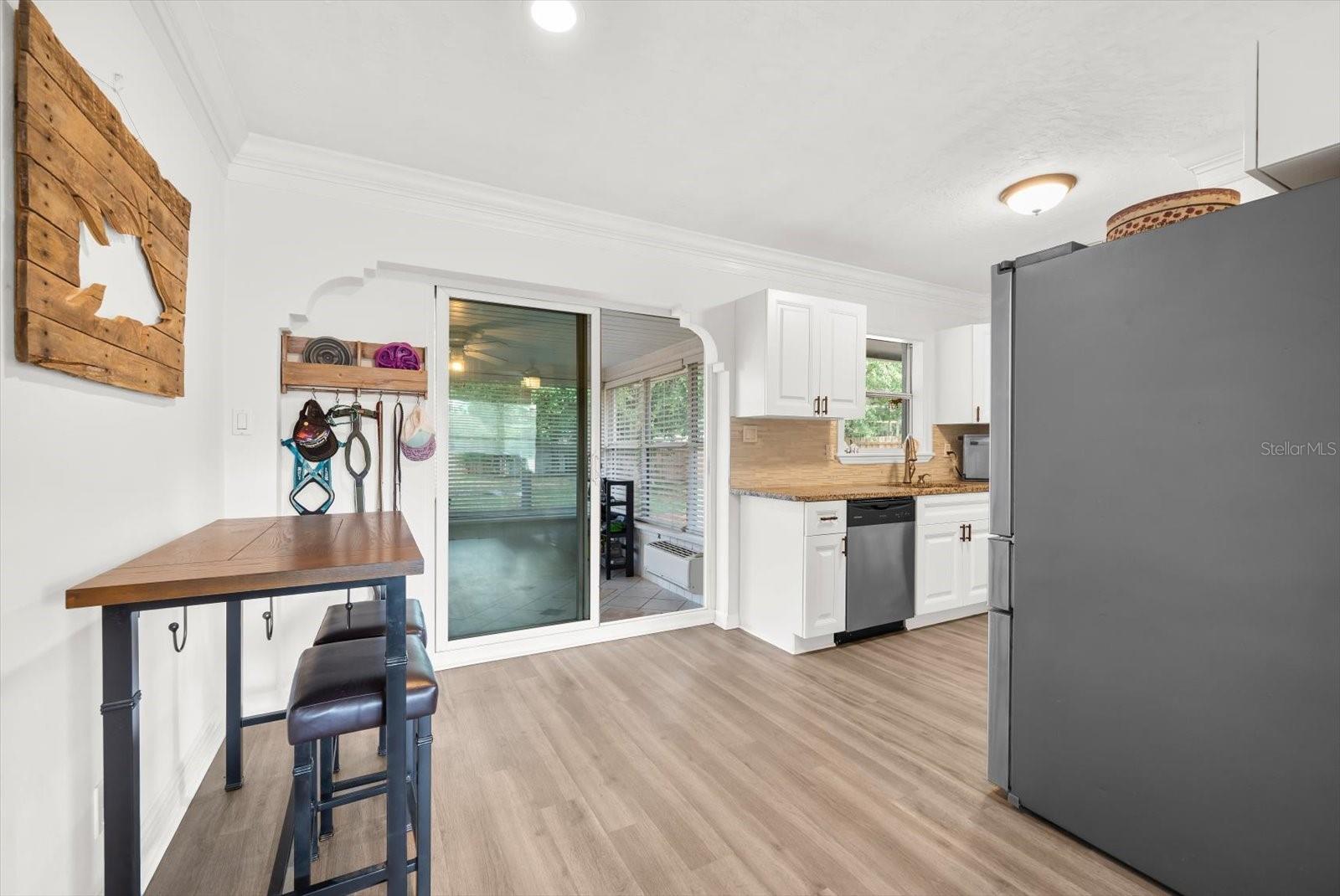 2638 WEBBER PL