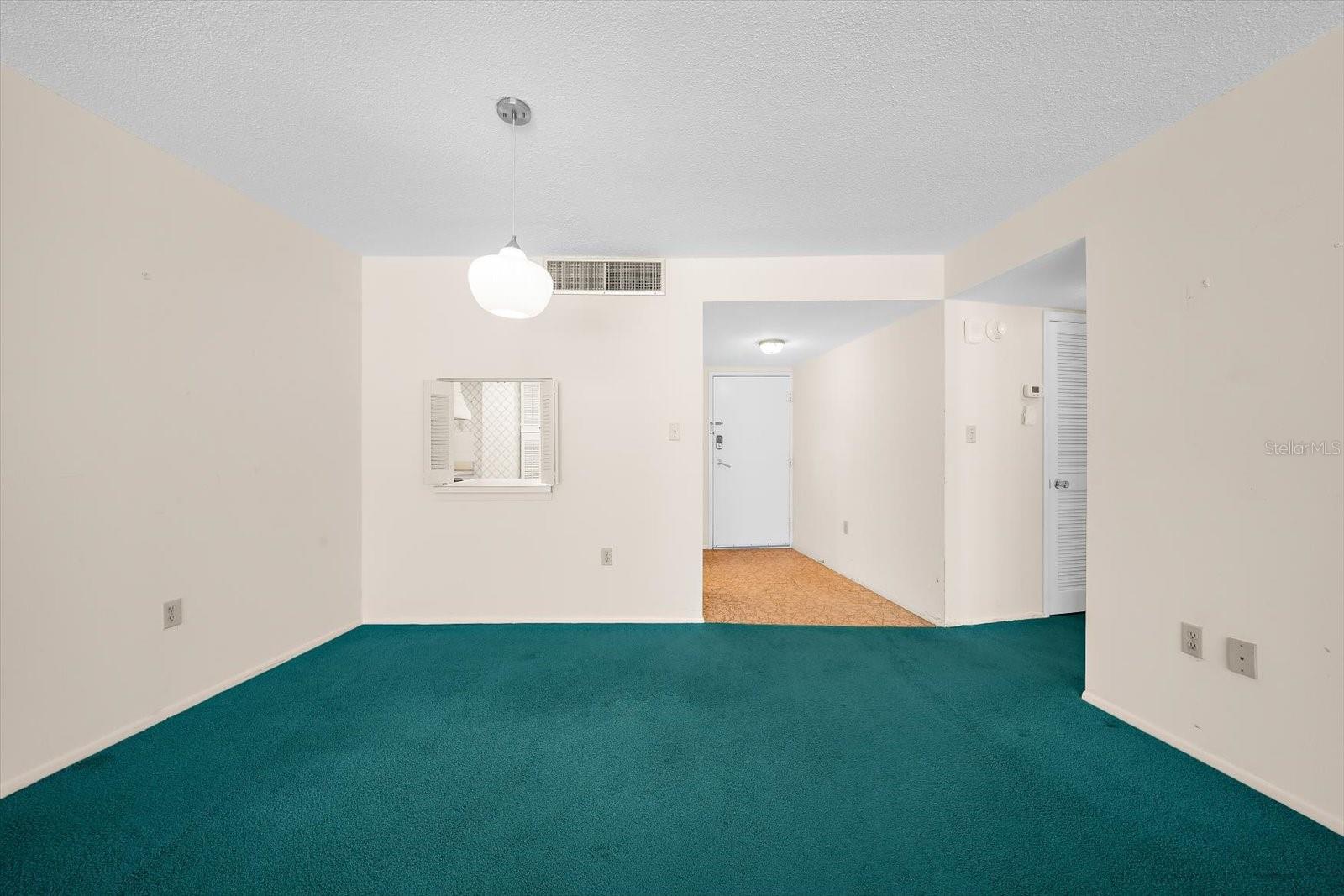6300 MIDNIGHT PASS RD #403
