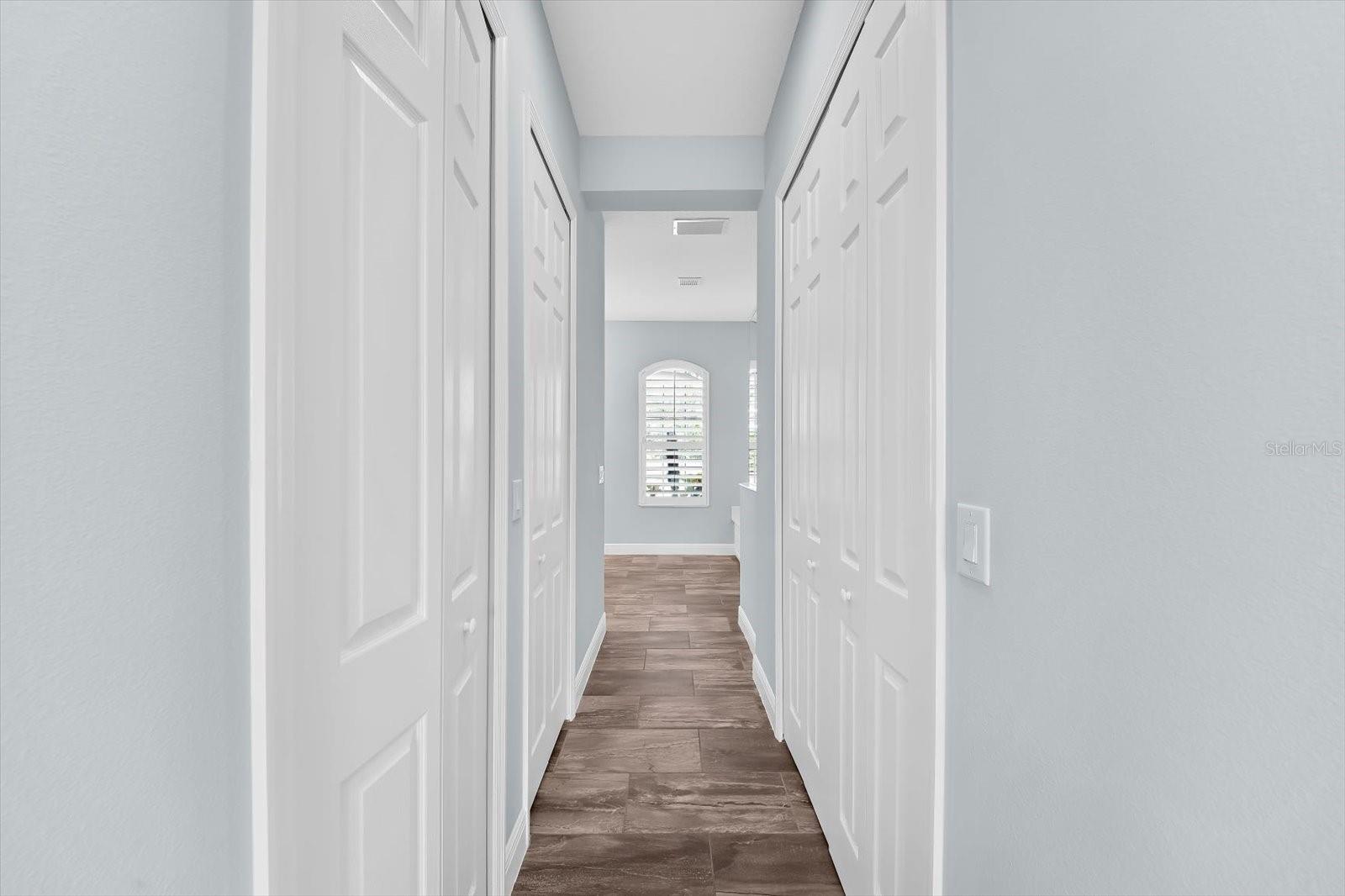 8256 LARKSPUR CIR