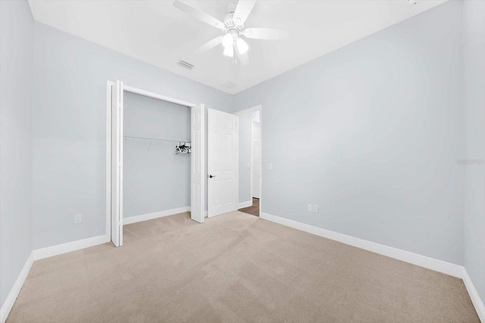 8256 LARKSPUR CIR