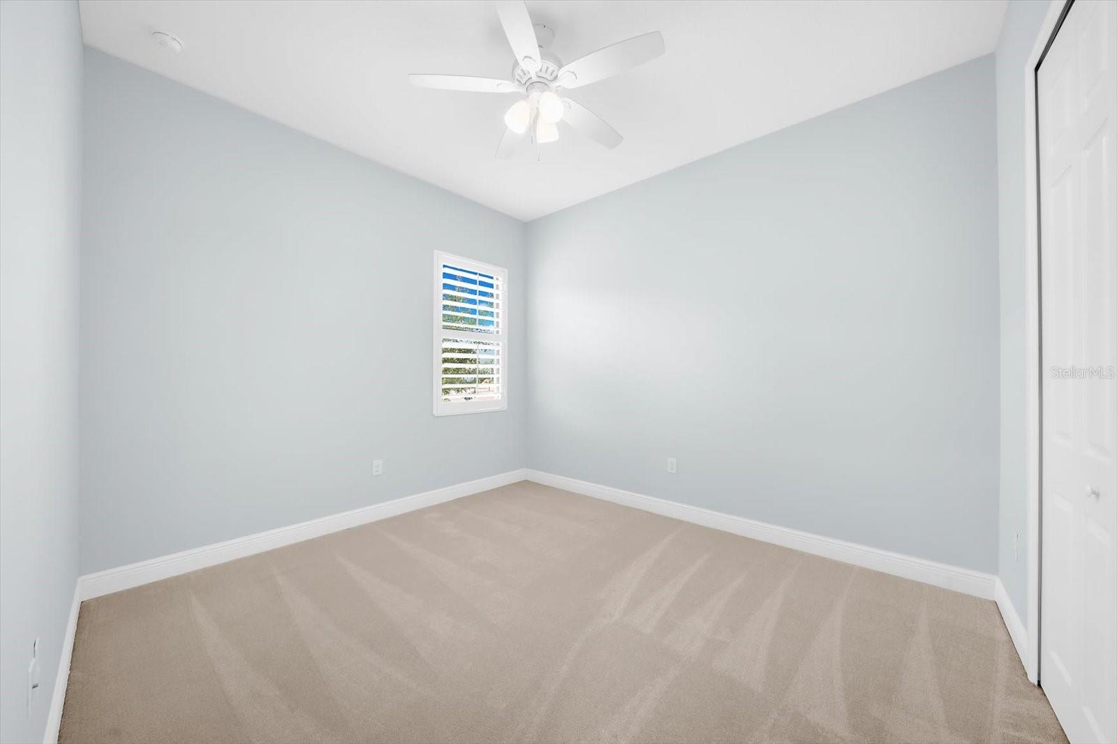 8256 LARKSPUR CIR