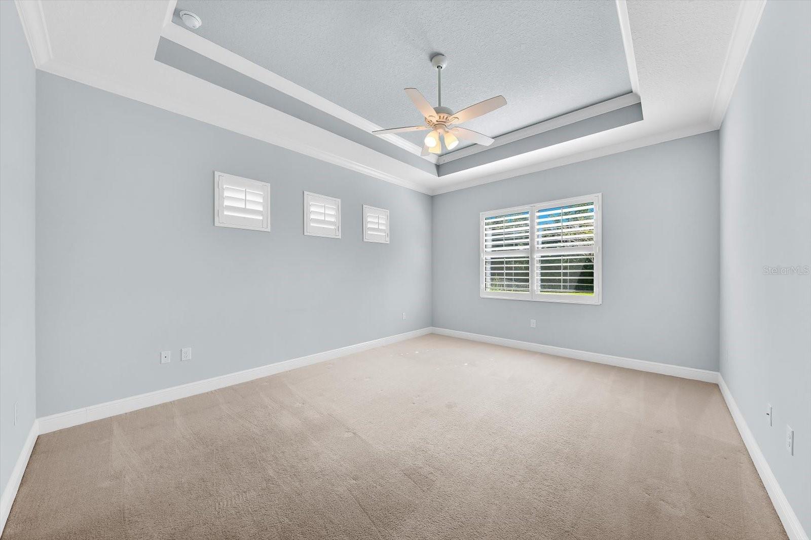 8256 LARKSPUR CIR