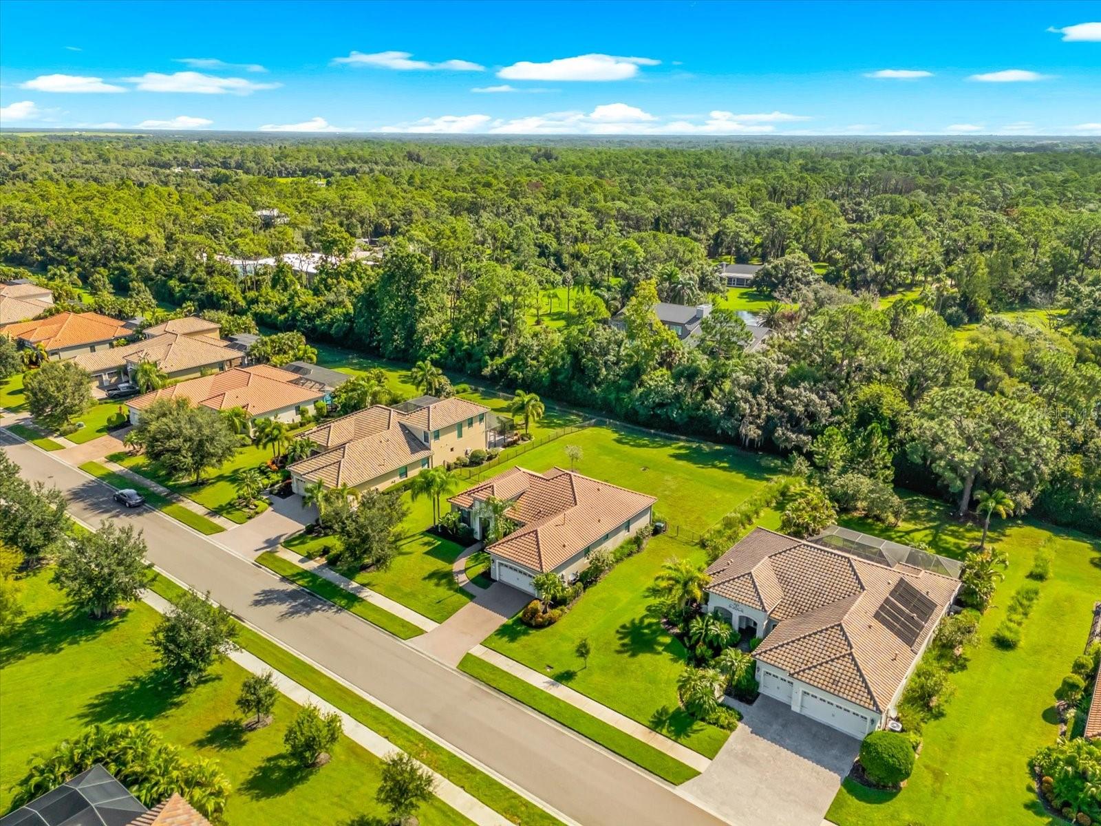 8256 LARKSPUR CIR