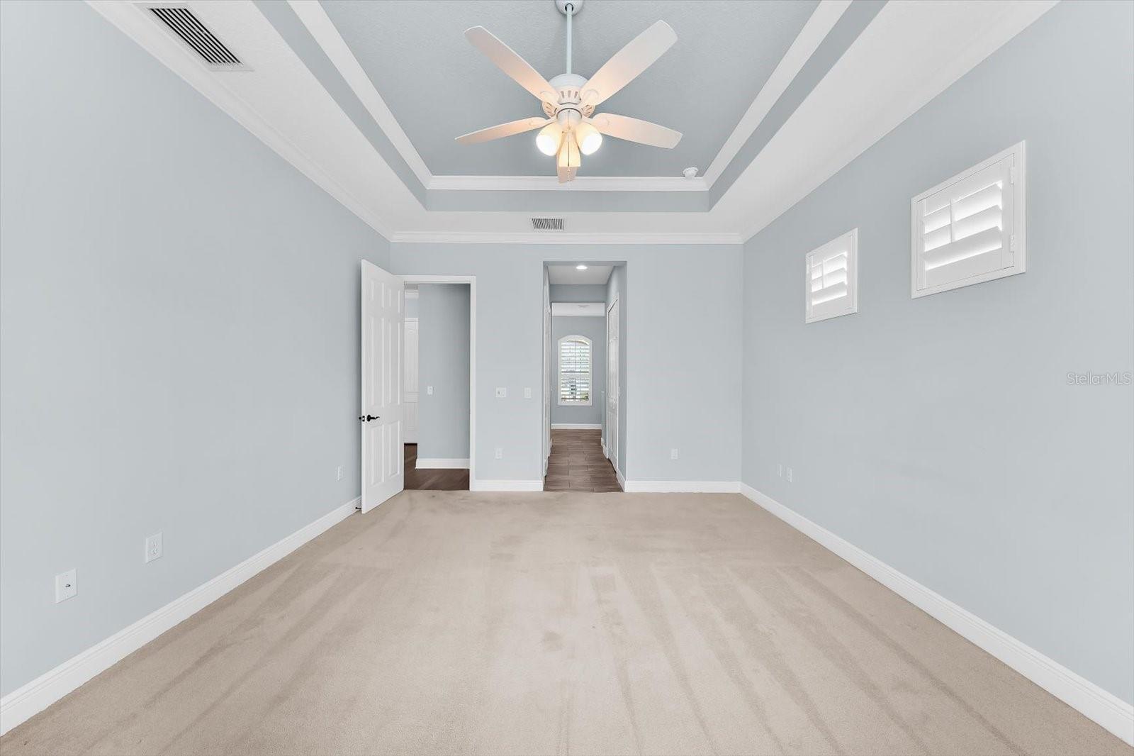 8256 LARKSPUR CIR